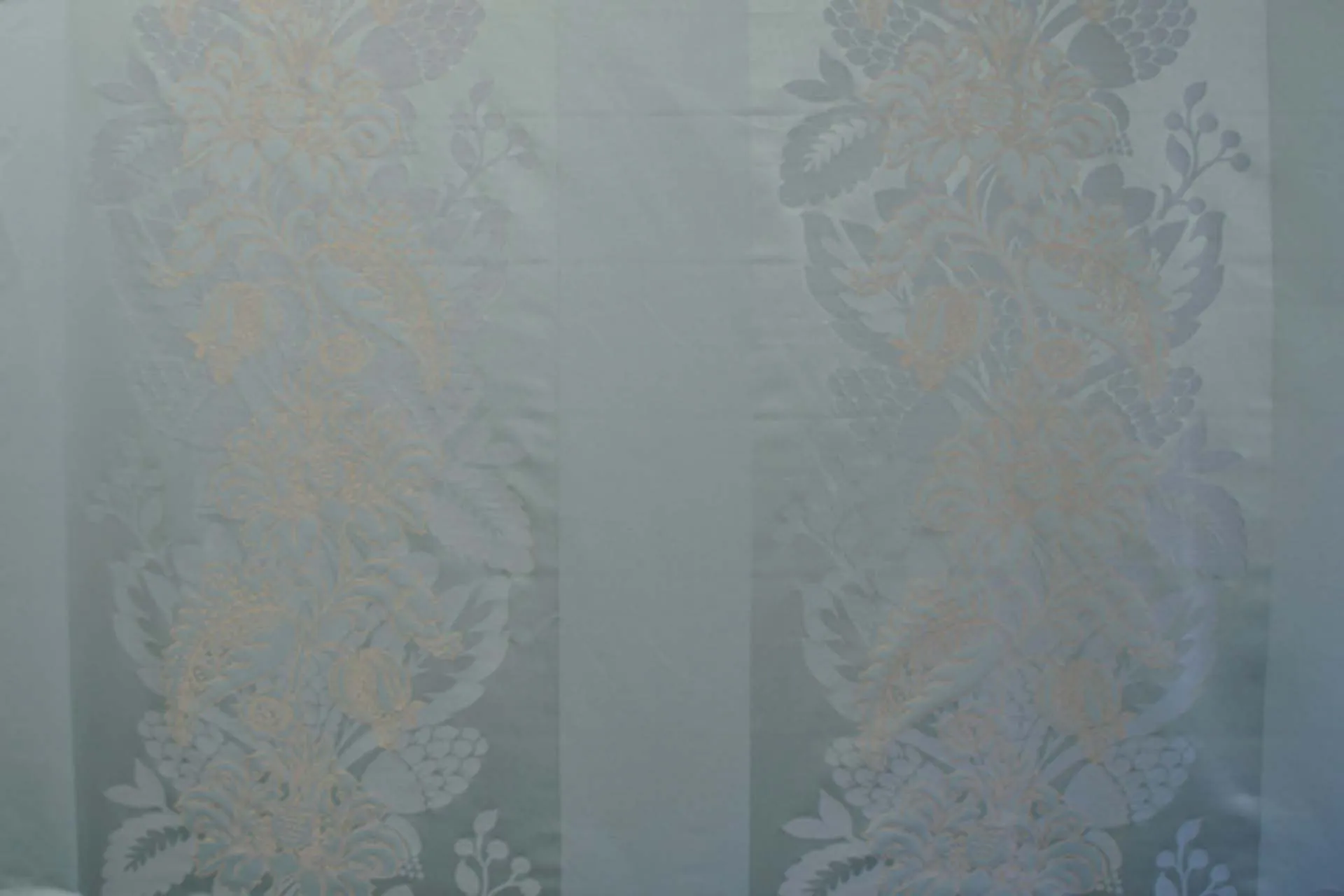 Ткань Luciano Marcato Palazzetto LM19500_10_N