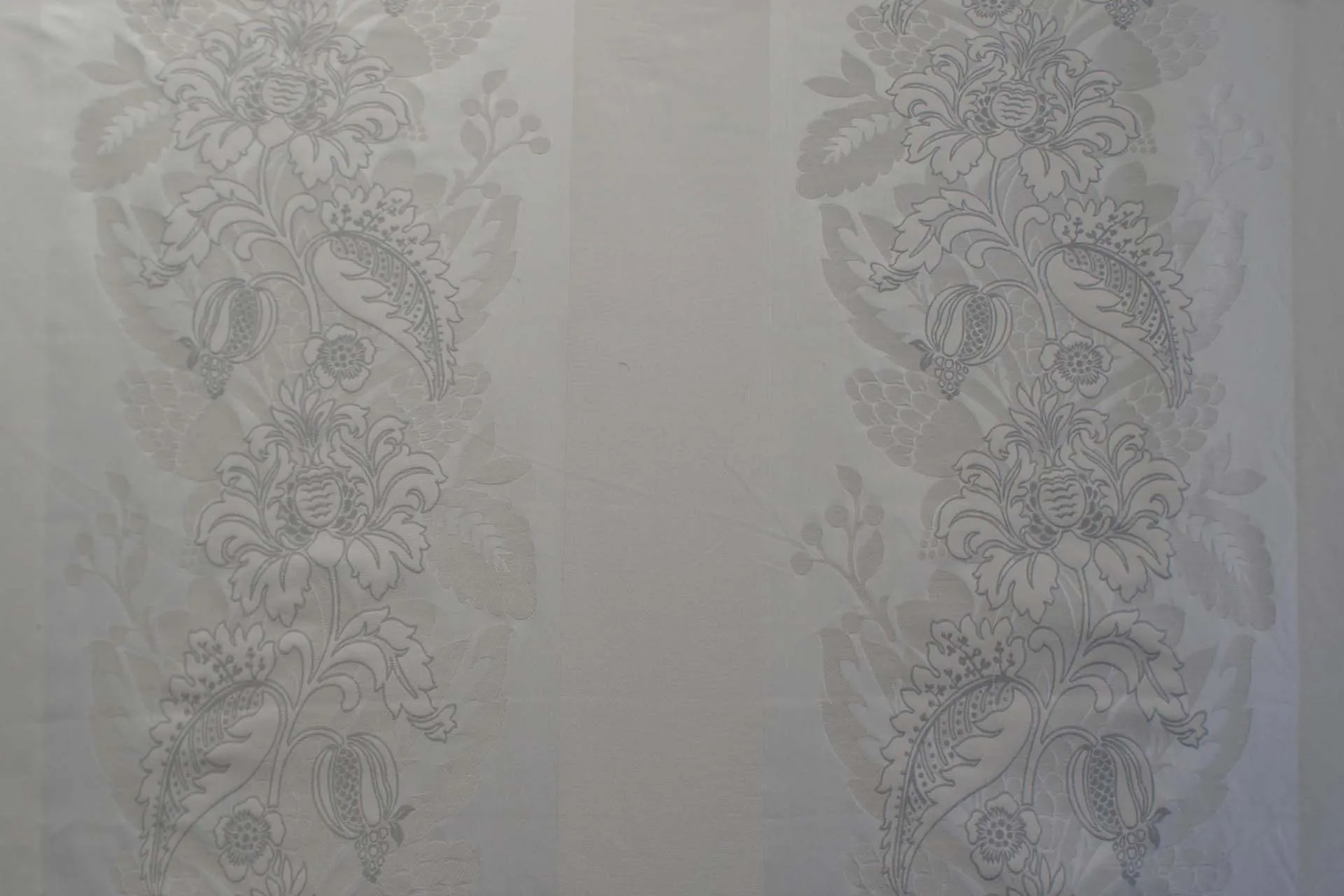 Ткань Luciano Marcato Palazzetto LM19500_6013_N