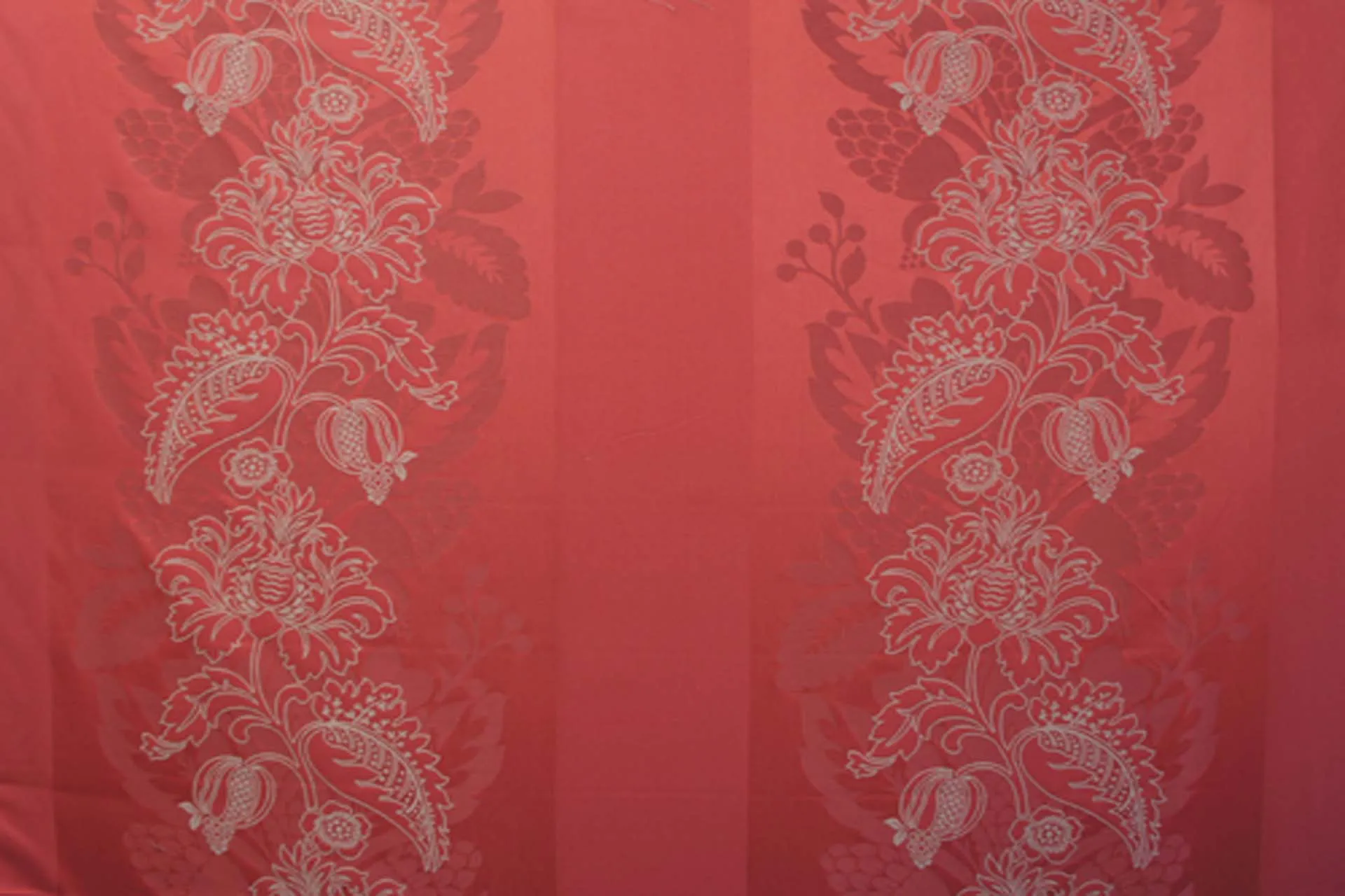 Ткань Luciano Marcato Palazzetto LM19500_70_N