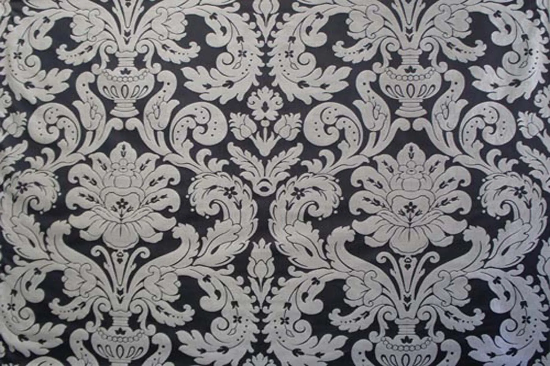 Ткань Luciano Marcato Palazzetto LM19503_0_N