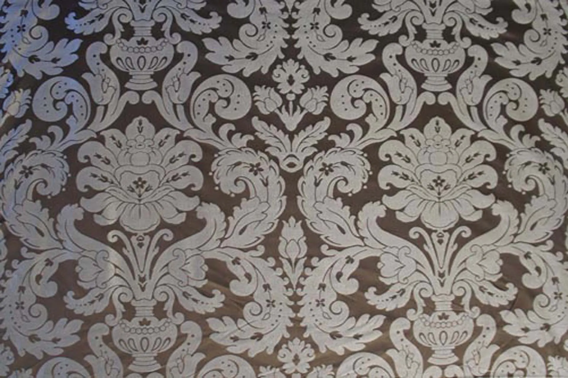 Ткань Luciano Marcato Palazzetto LM19503_50_N