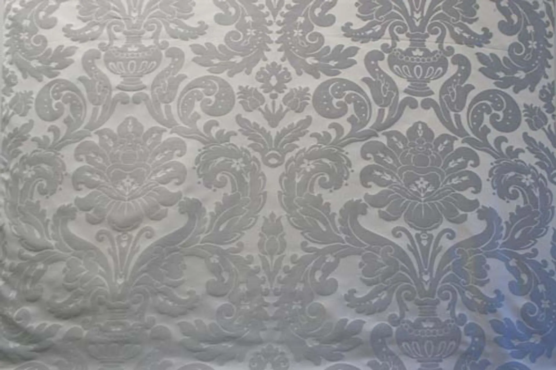 Ткань Luciano Marcato Palazzetto LM19503_6013_N