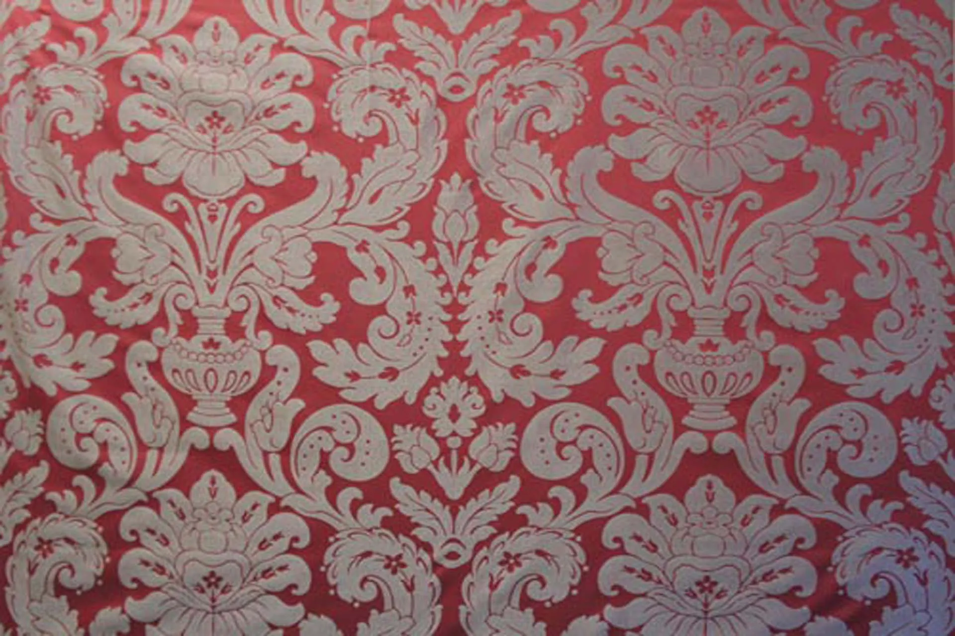 Ткань Luciano Marcato Palazzetto LM19503_70_N