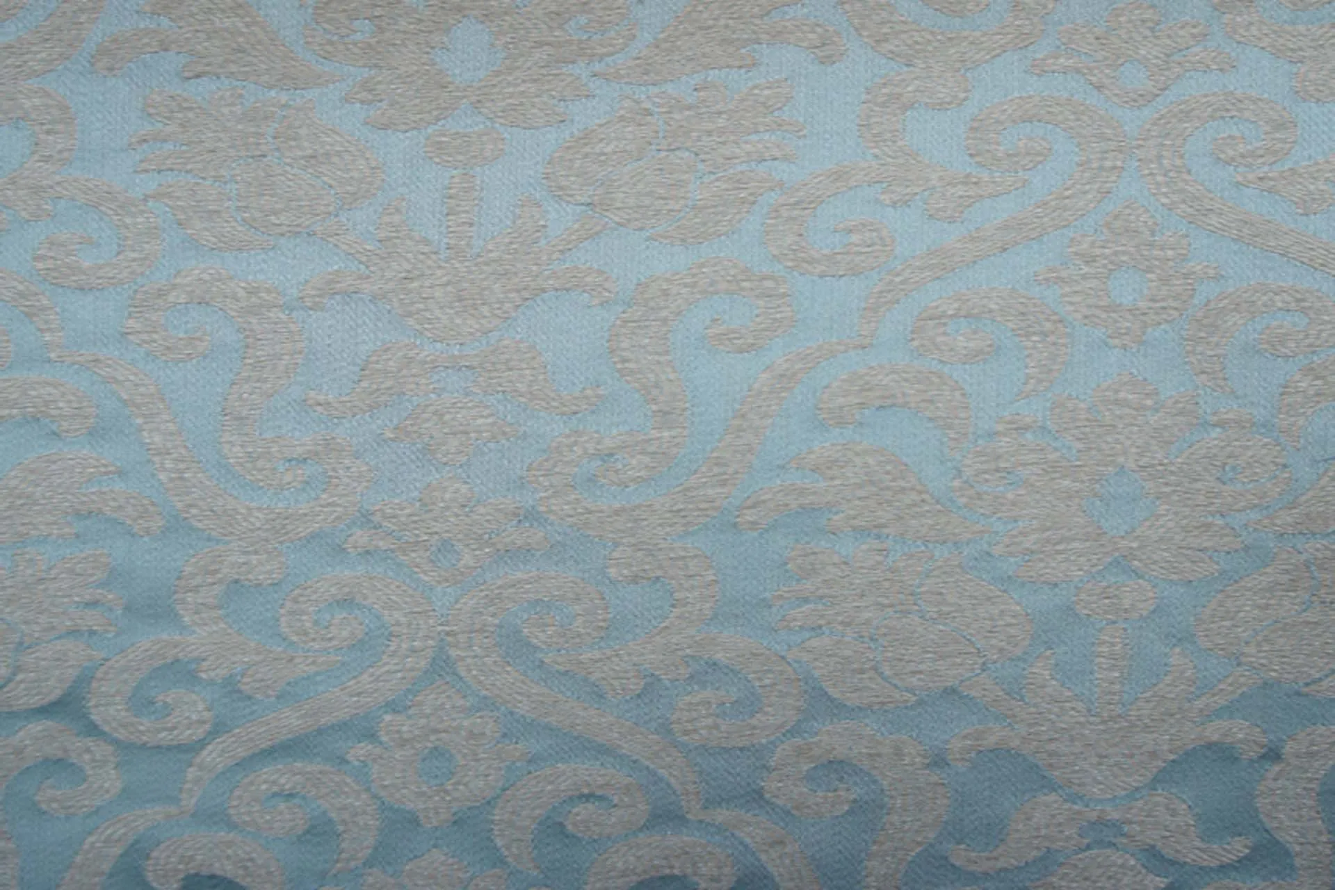 Ткань Luciano Marcato Palazzetto LM19504_10_N