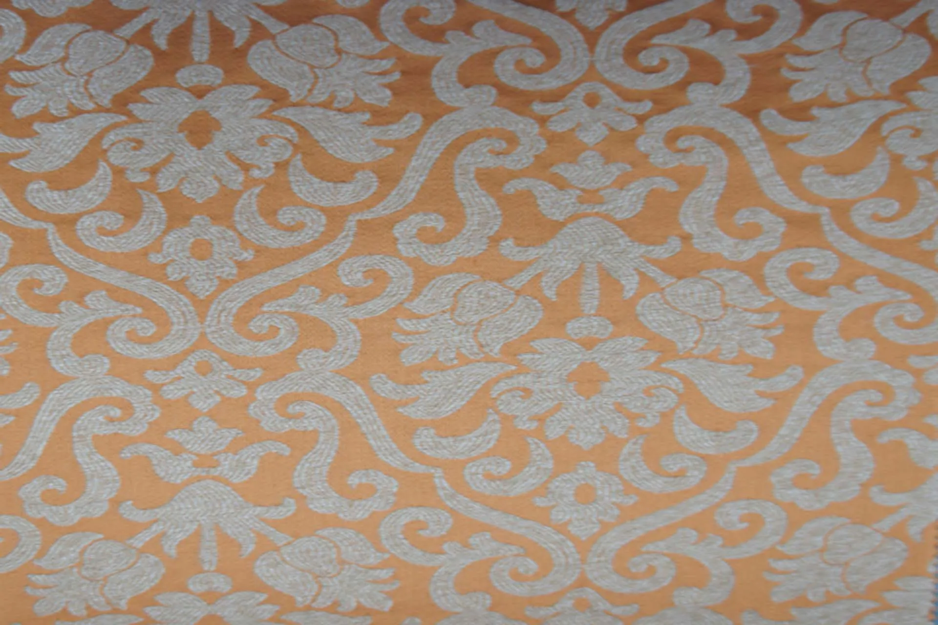 Ткань Luciano Marcato Palazzetto LM19504_46_N