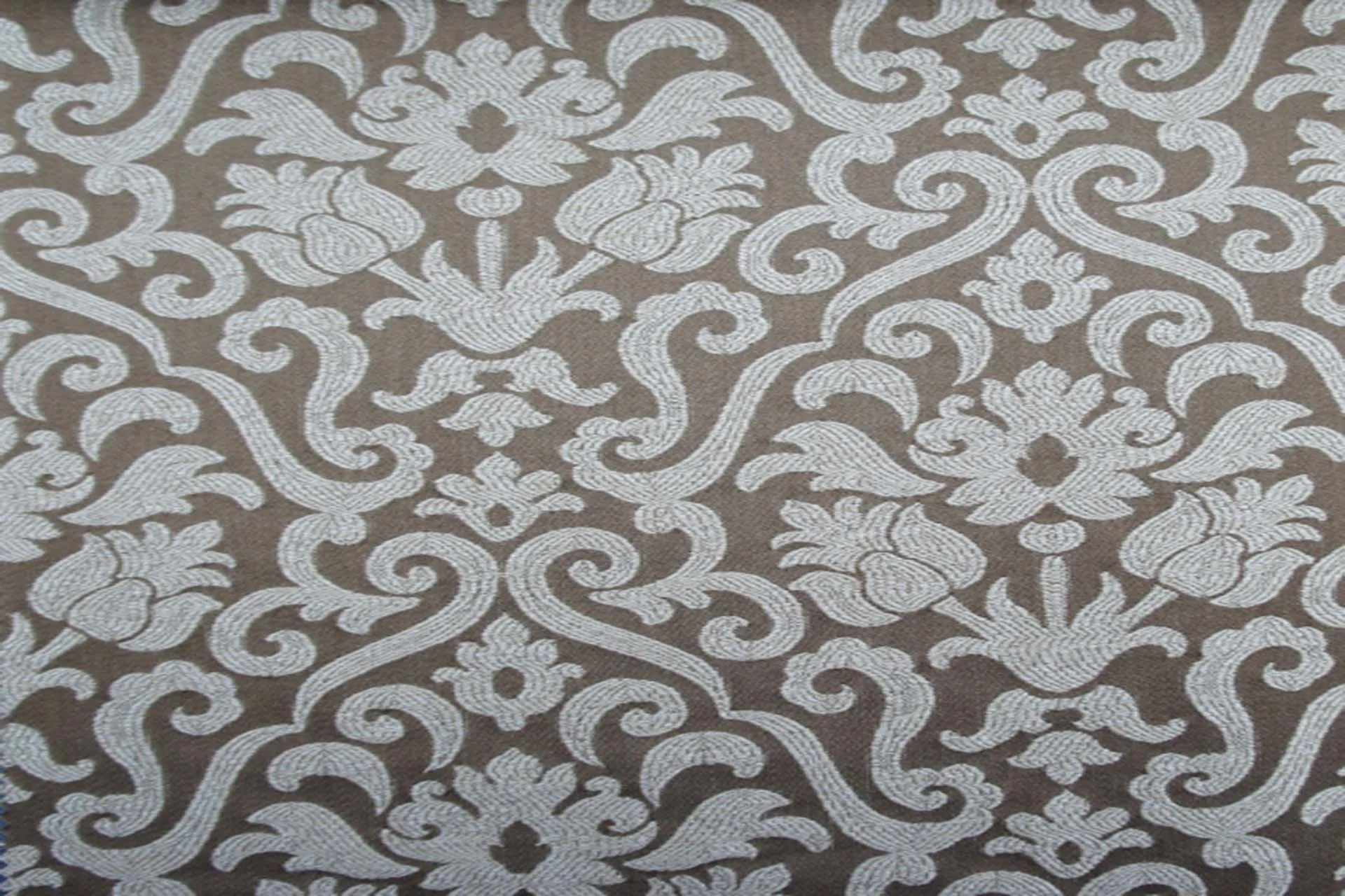 Ткань Luciano Marcato Palazzetto LM19504_50_N