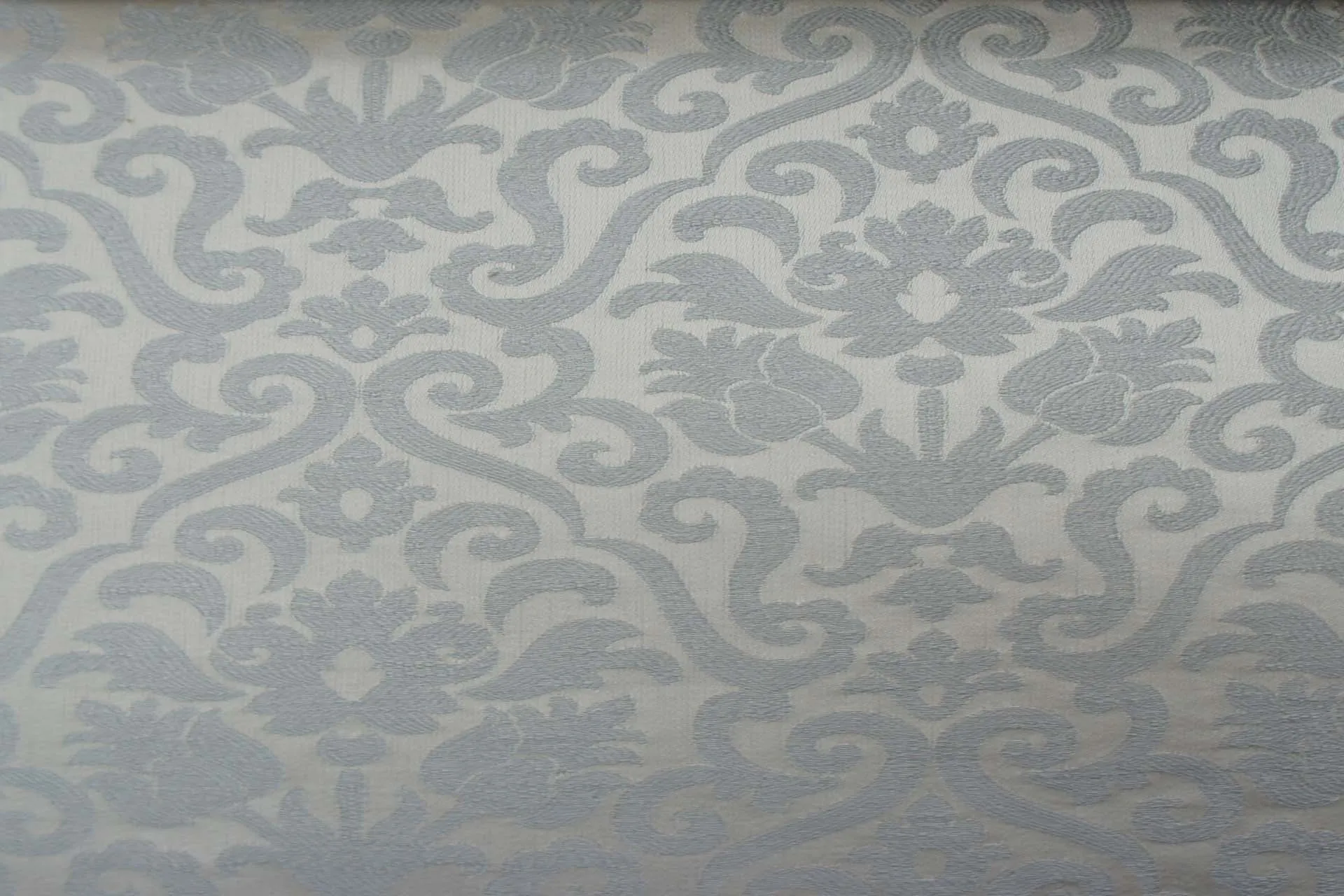 Ткань Luciano Marcato Palazzetto LM19504_6013_N