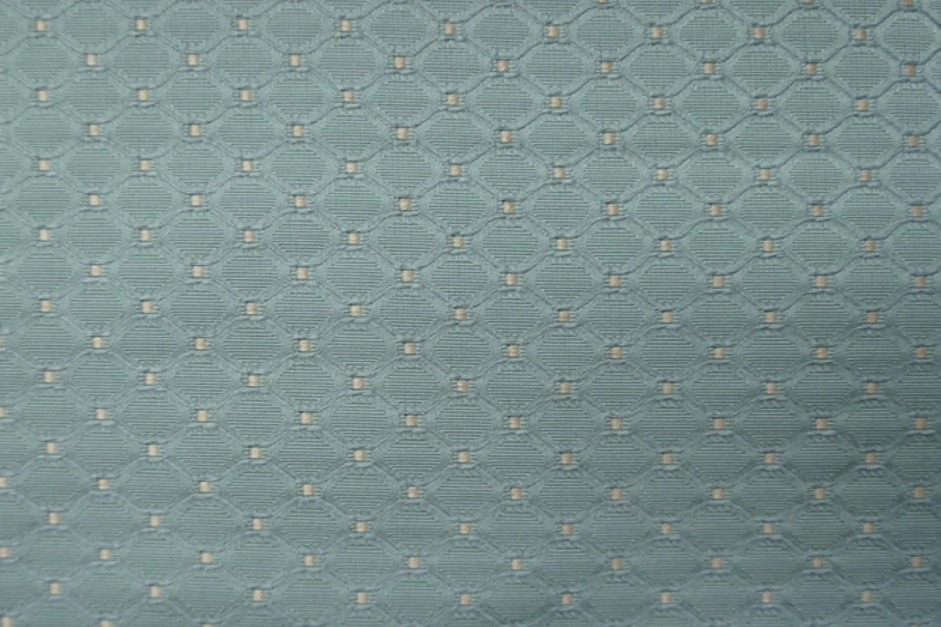 Ткань Luciano Marcato Palazzetto LM19505_10_N