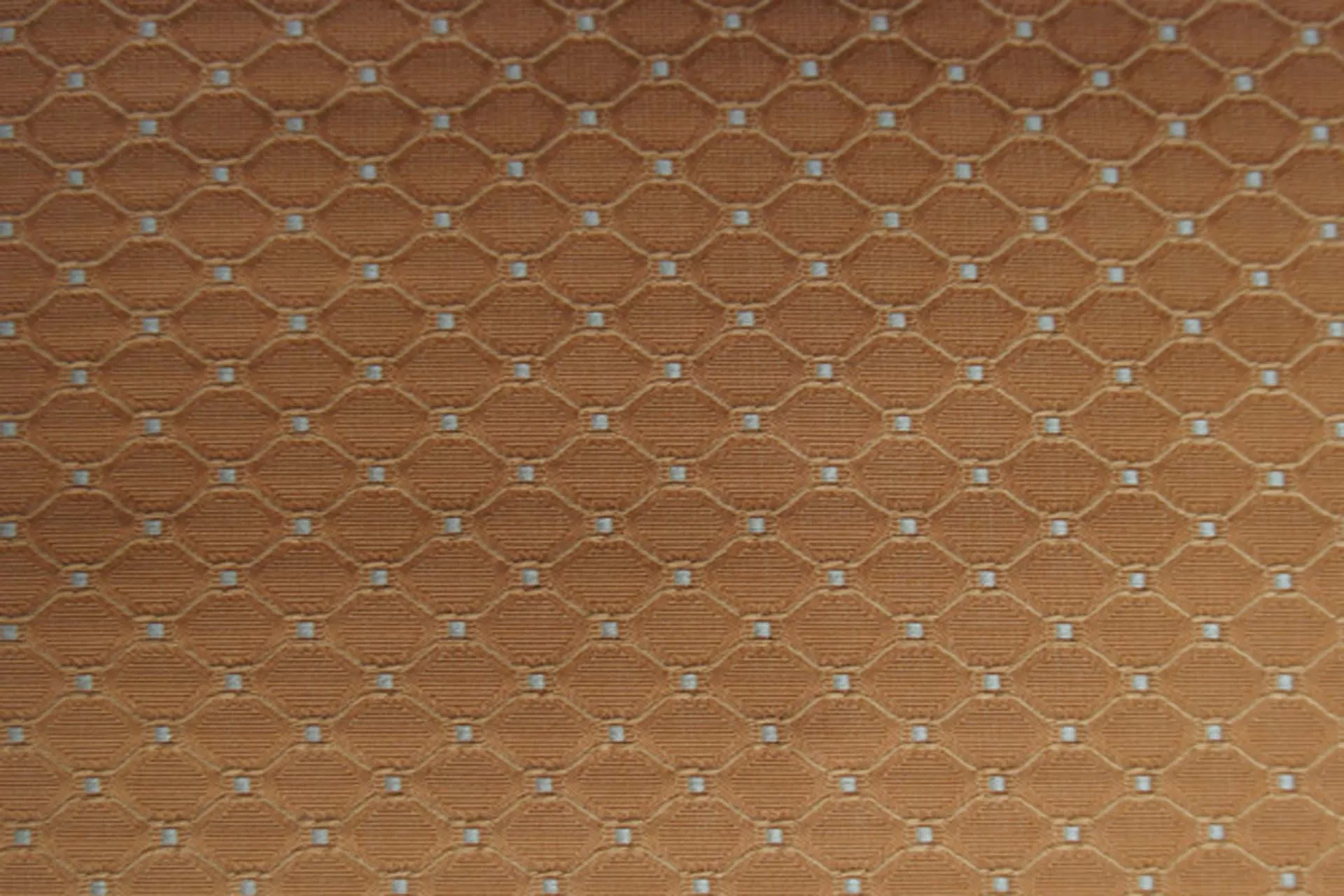 Ткань Luciano Marcato Palazzetto LM19505_46_N