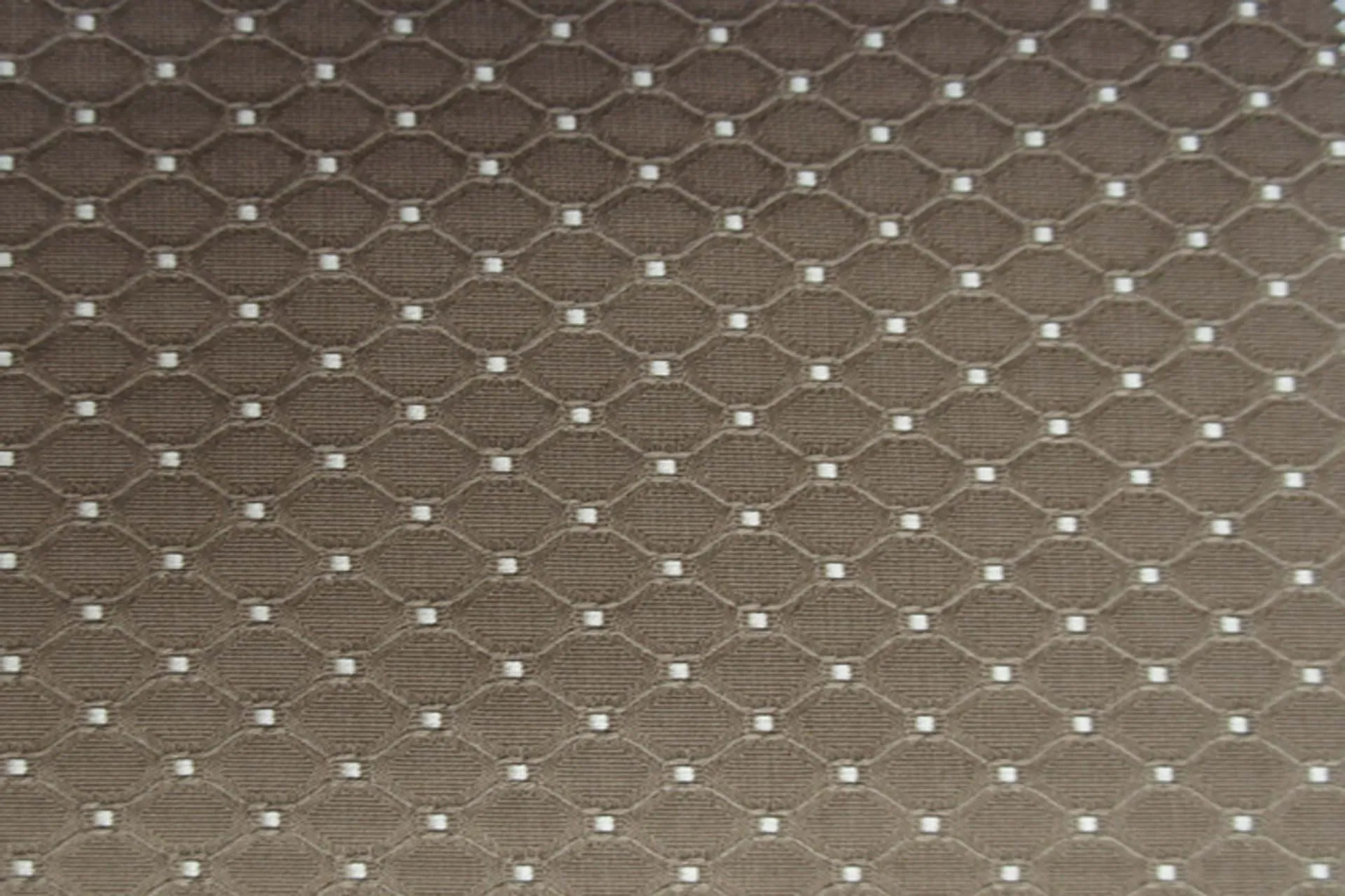 Ткань Luciano Marcato Palazzetto LM19505_50_N