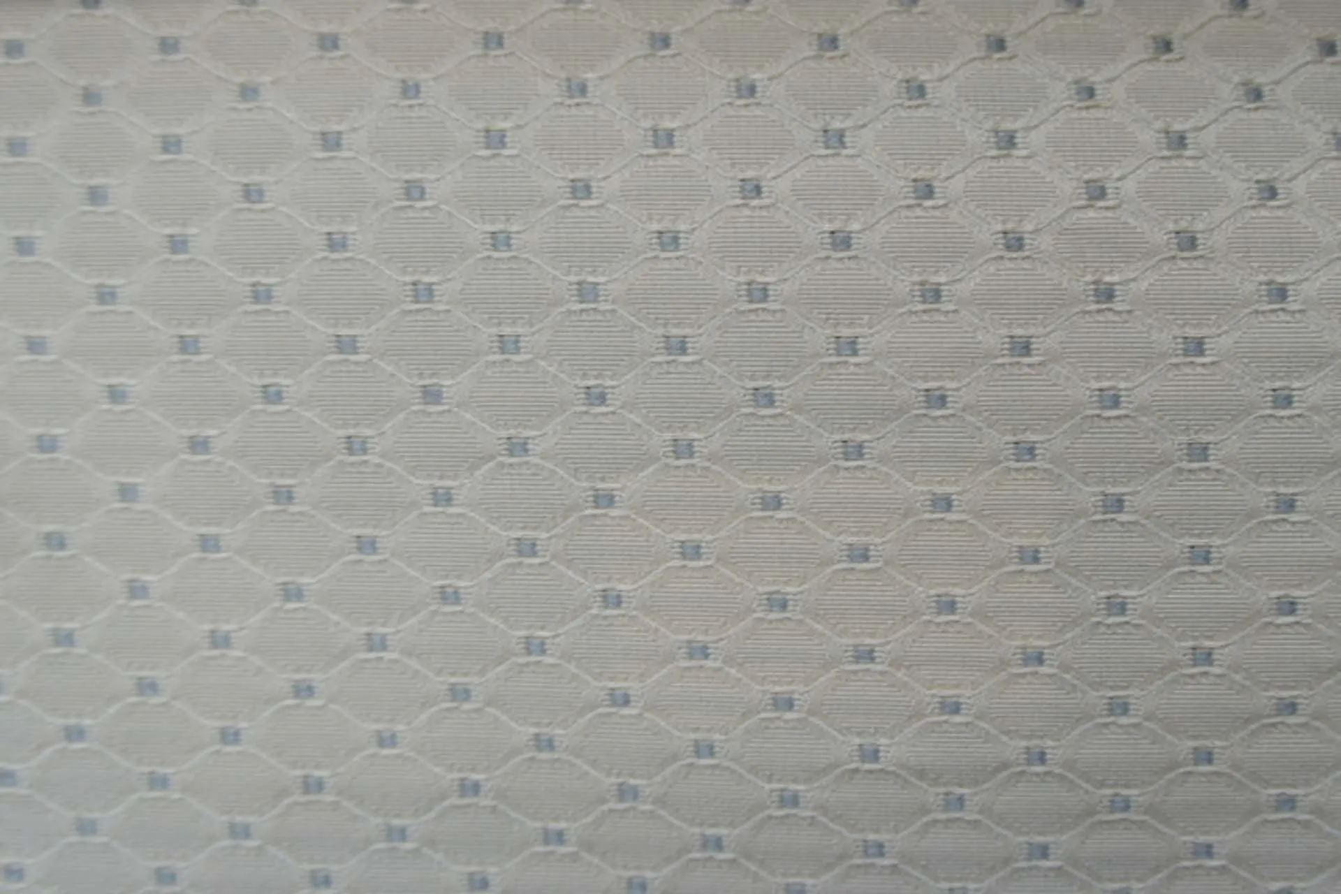 Ткань Luciano Marcato Palazzetto LM19505_6013_N