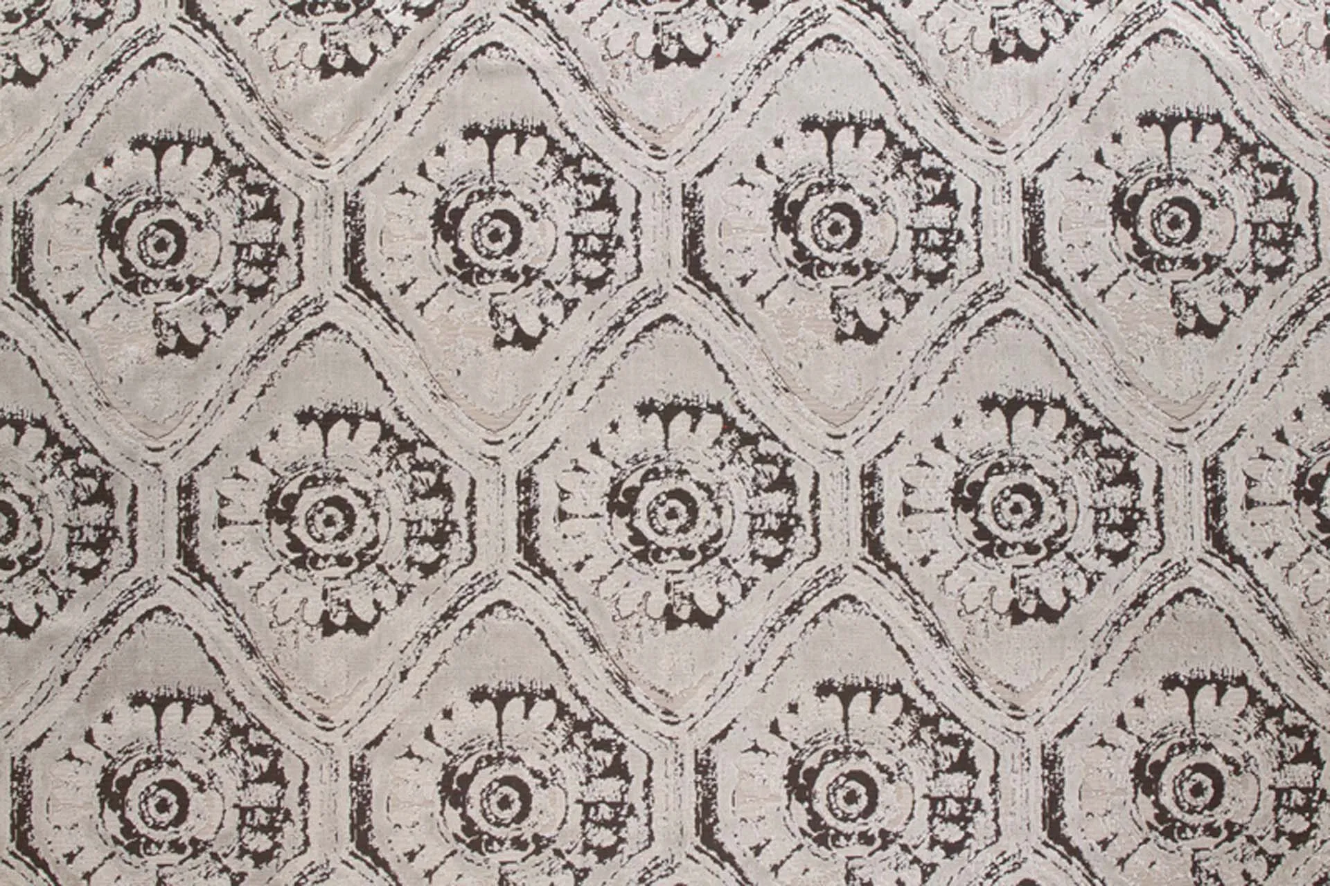 Ткань Luciano Marcato Rinascimento Rinascimento