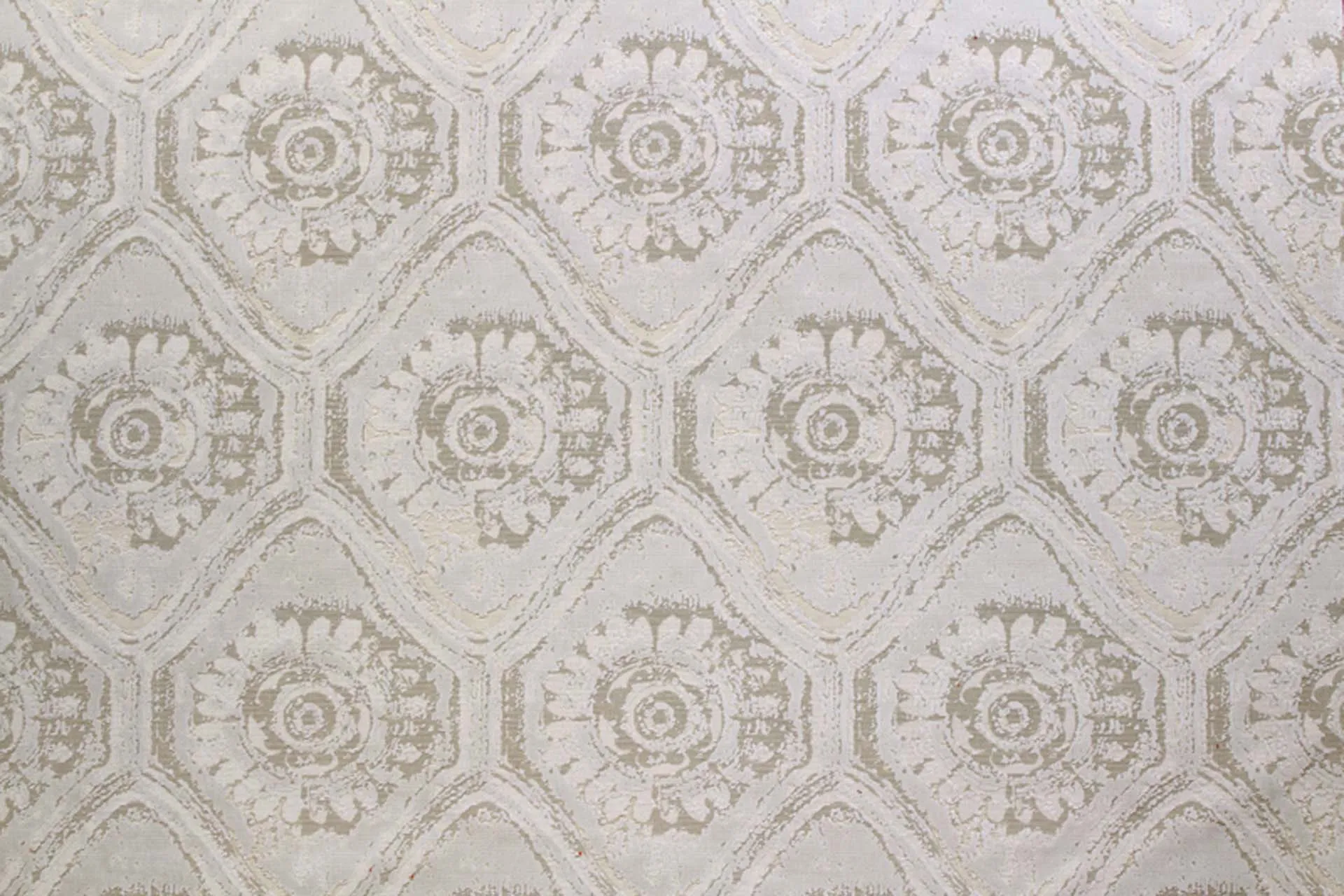 Ткань Luciano Marcato Rinascimento Rinascimento