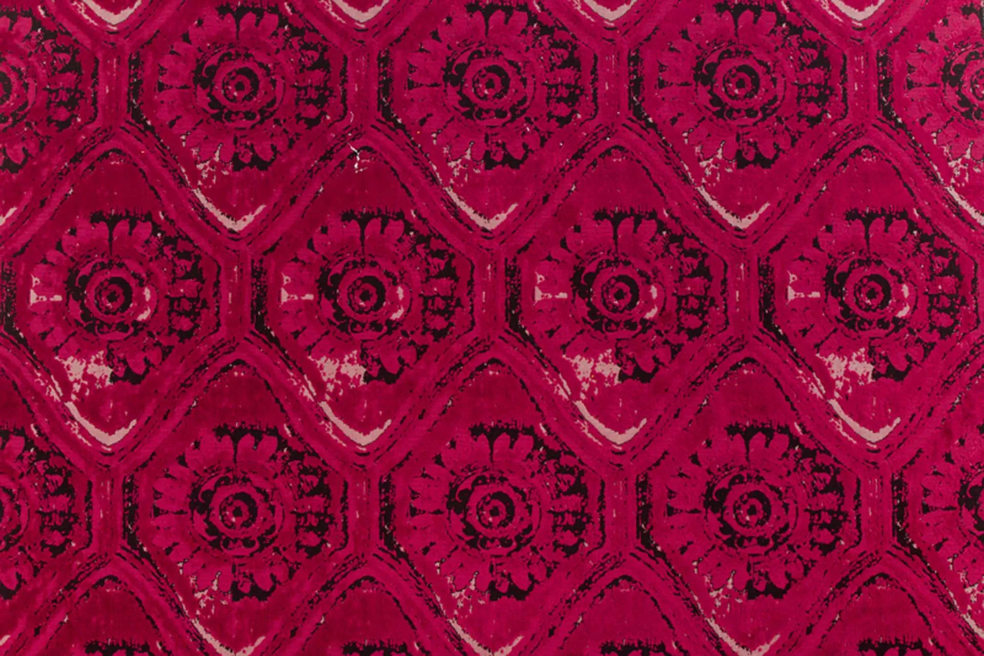 Ткань Luciano Marcato Rinascimento Rinascimento