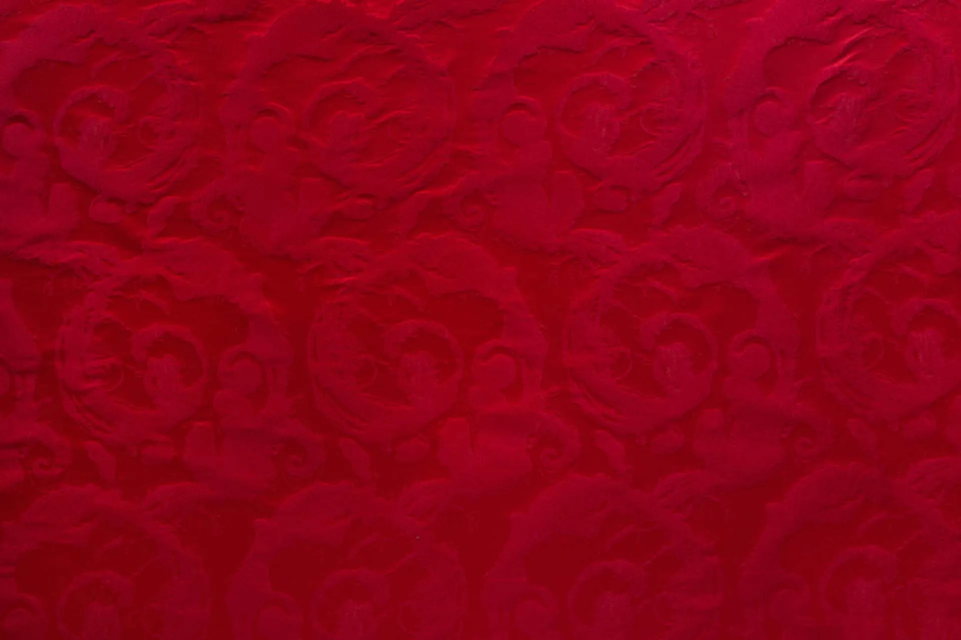 Ткань Luciano Marcato Rinascimento Rinascimento