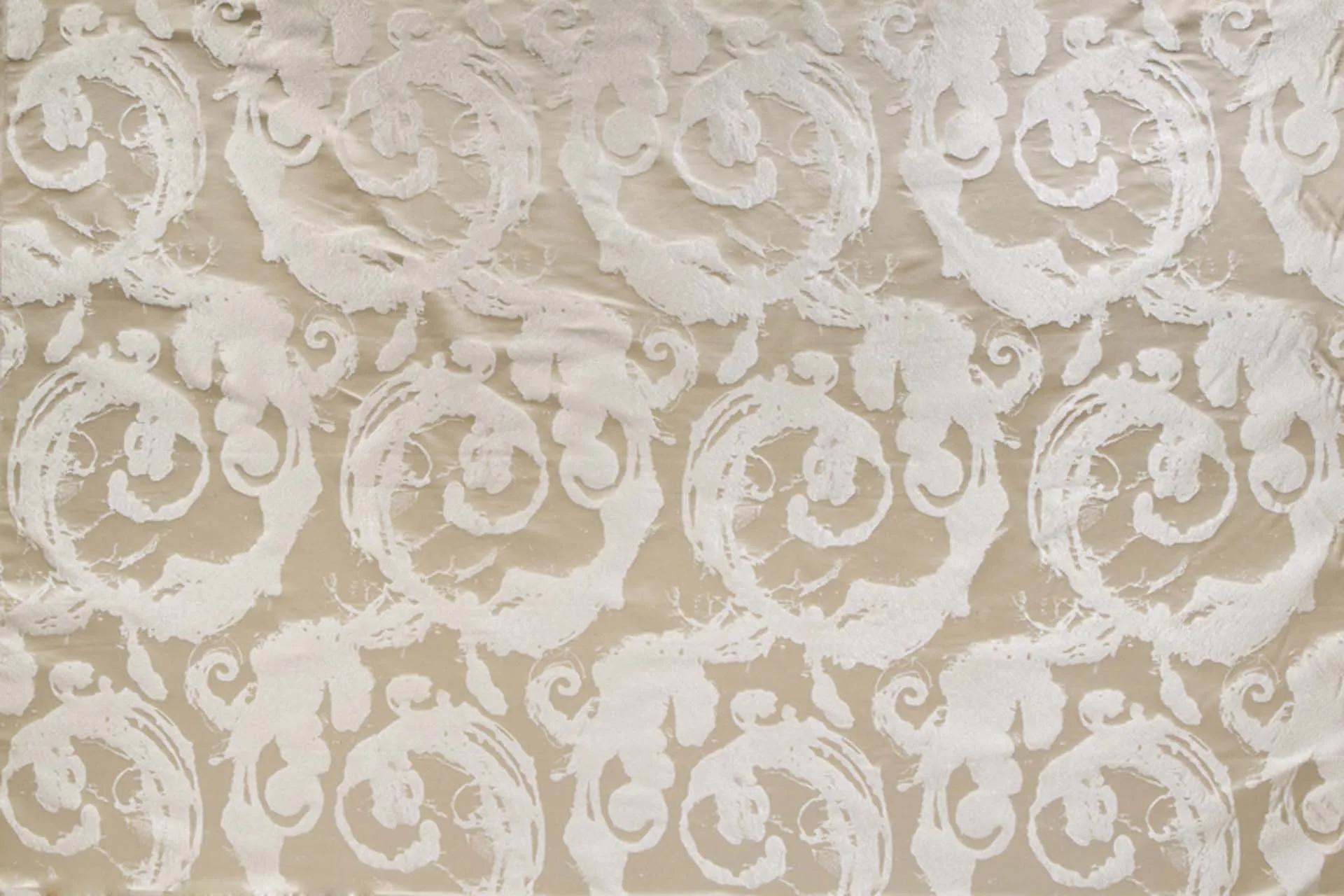 Ткань Luciano Marcato Rinascimento Rinascimento