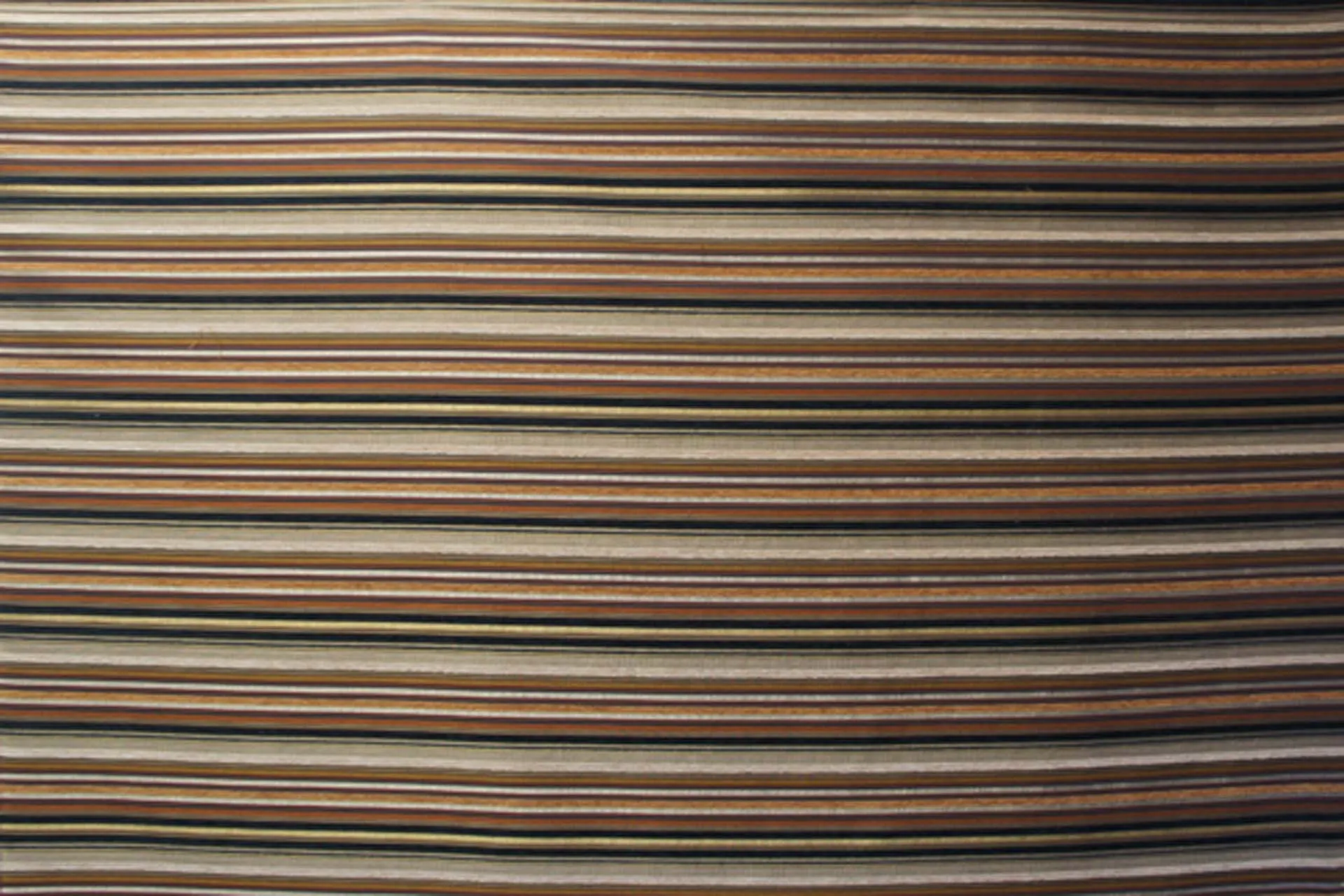 Ткань Luciano Marcato Sidney Collection LM80600_1_N