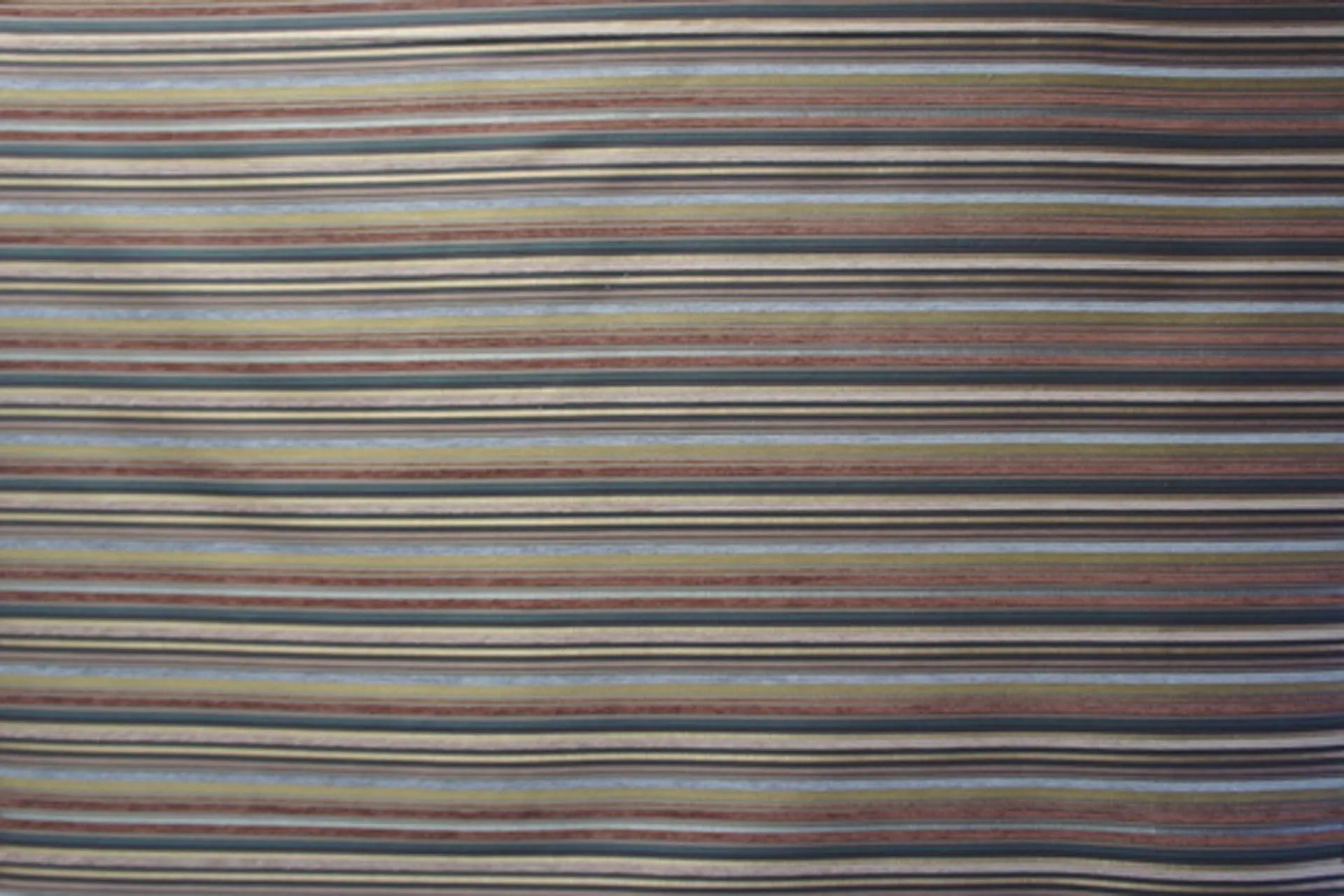 Ткань Luciano Marcato Sidney Collection LM80600_3_N