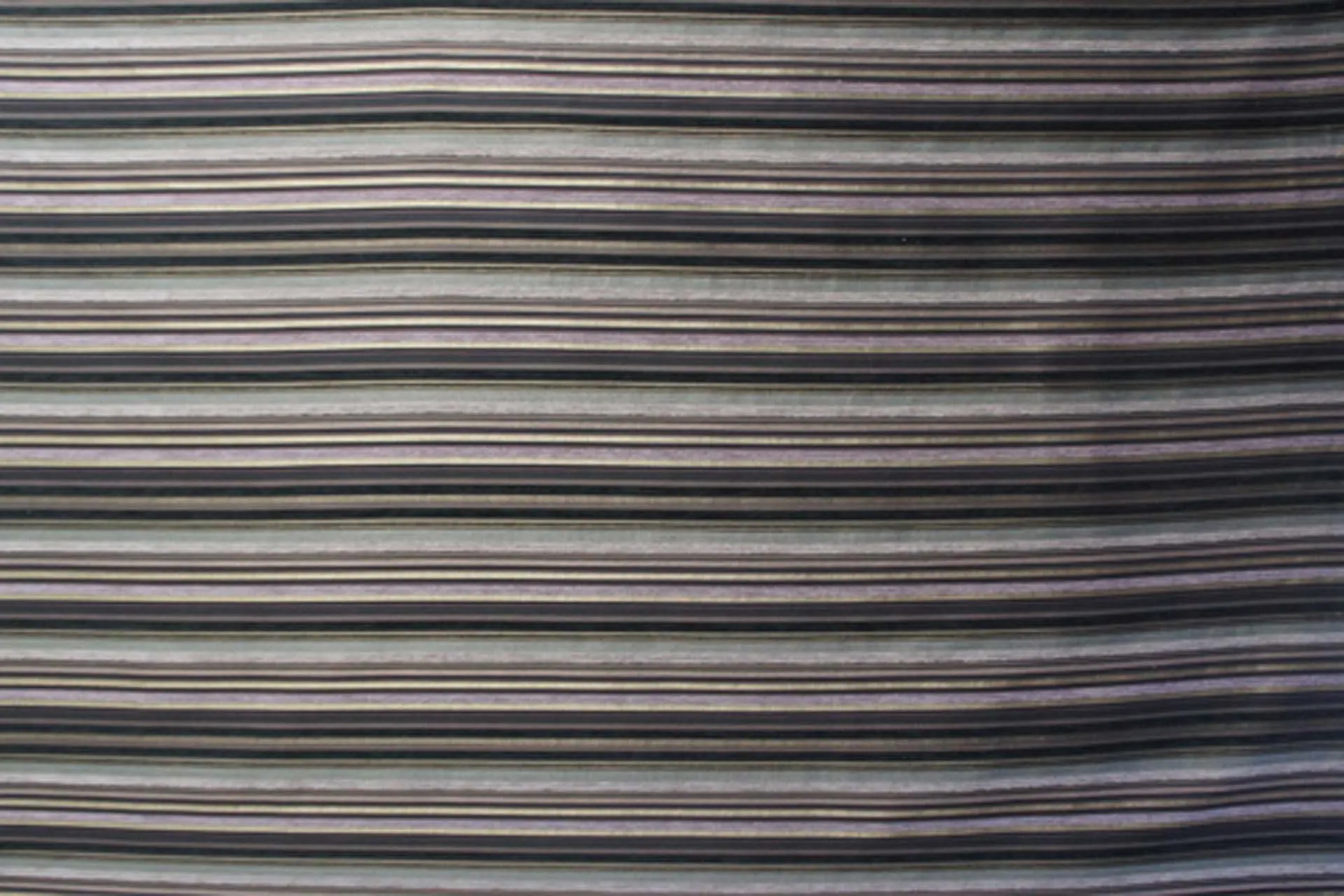 Ткань Luciano Marcato Sidney Collection LM80600_6_N