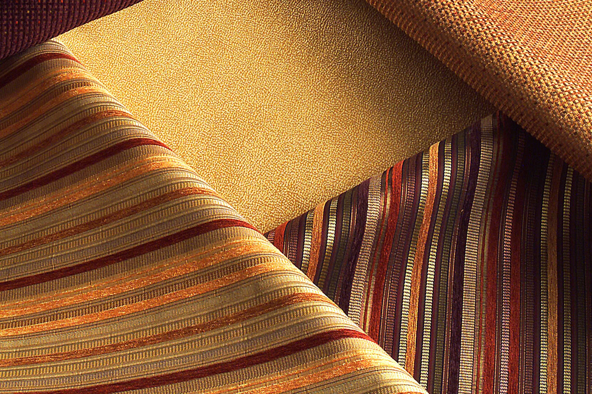 Ткань Luciano Marcato Sidney Collection LM80600_Situation