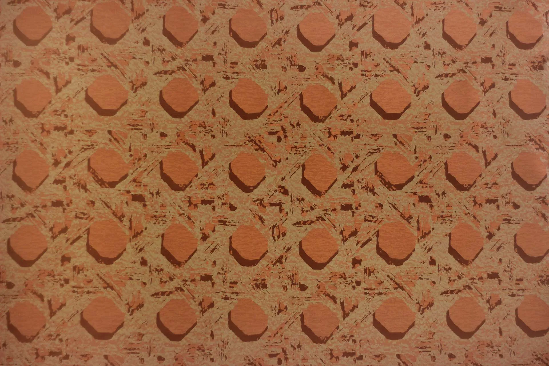 Ткань Luciano Marcato Terra Collection LM29504_25_N