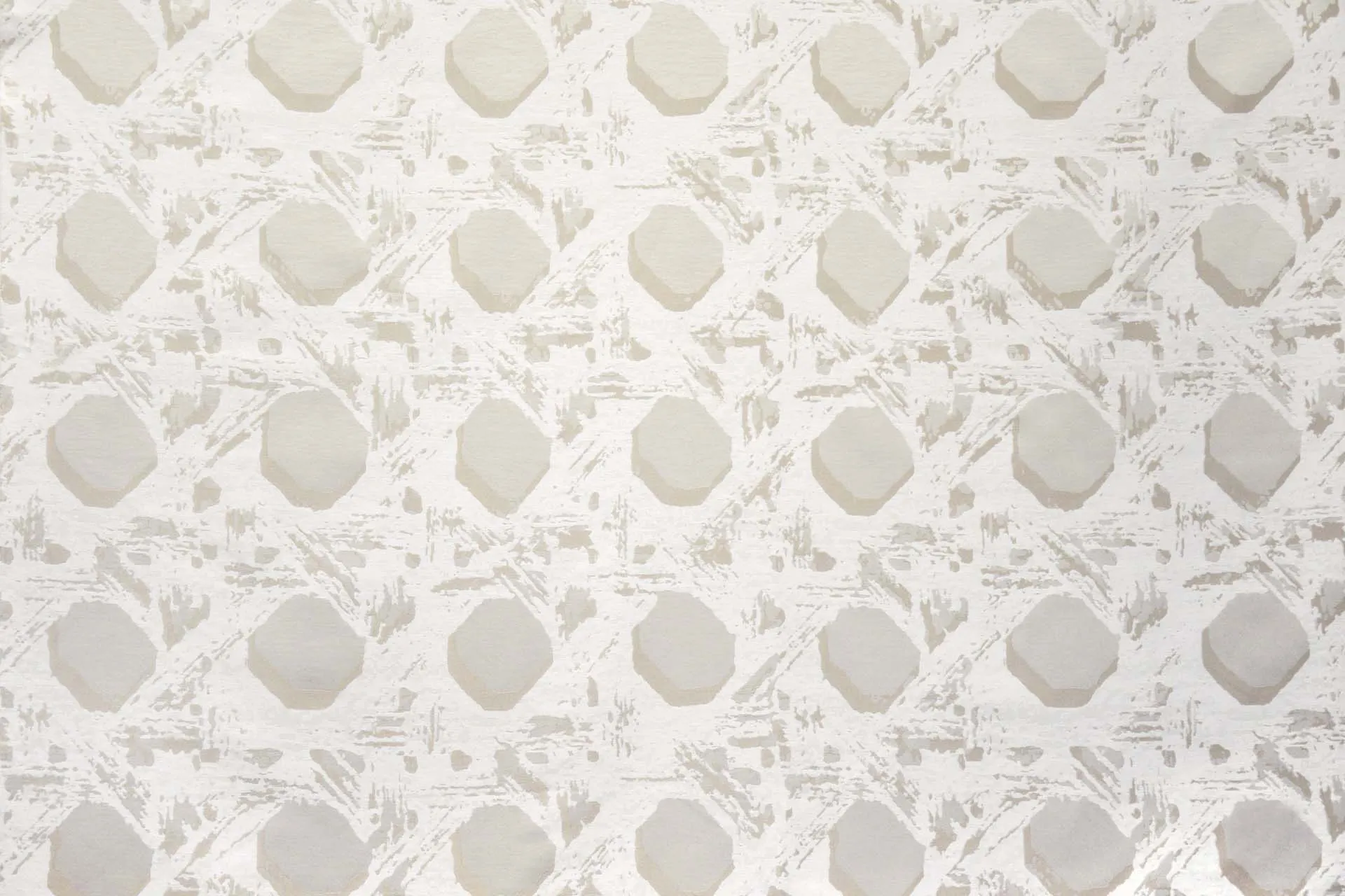 Ткань Luciano Marcato Terra Collection LM29504_72_N