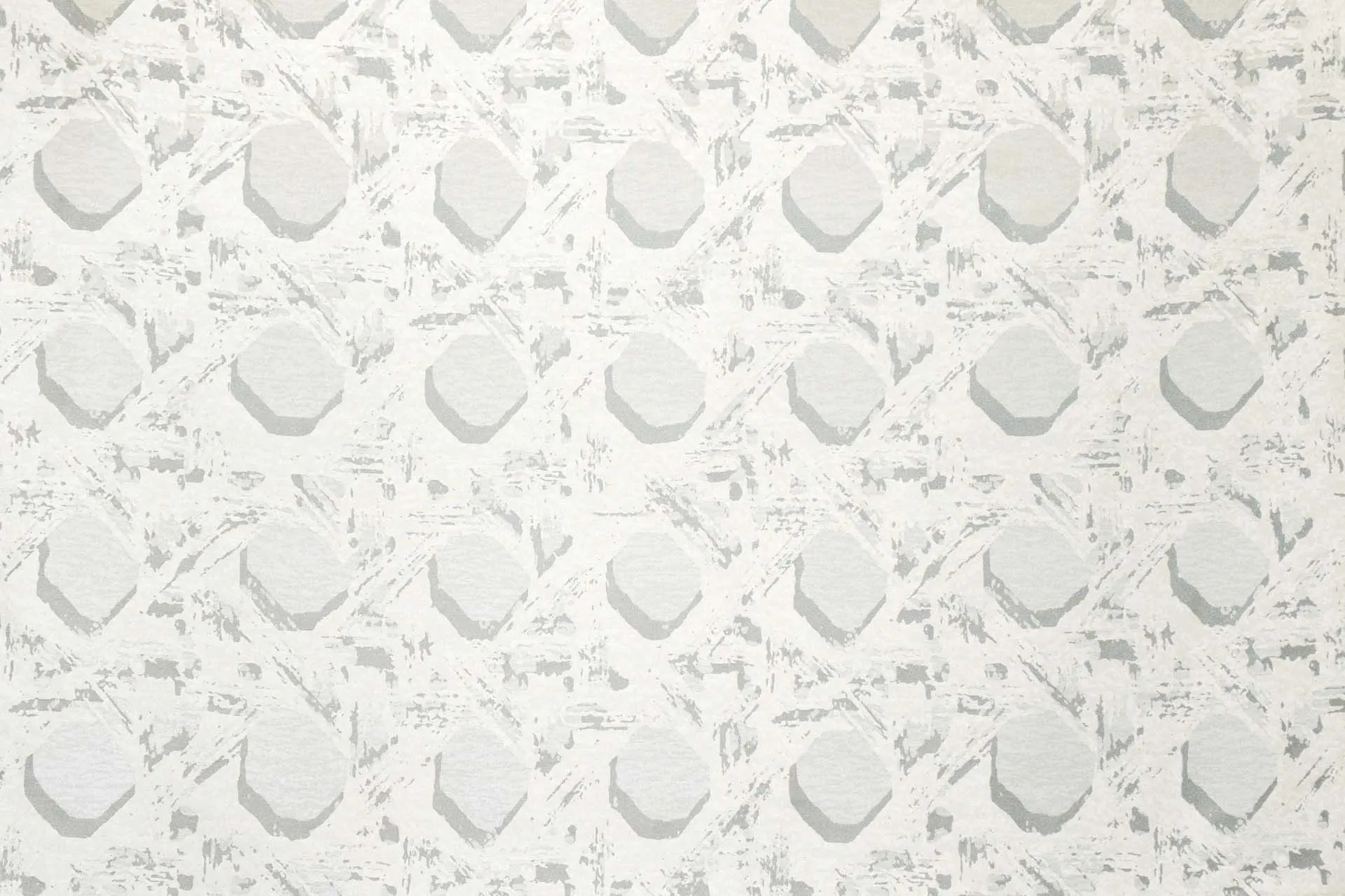 Ткань Luciano Marcato Terra Collection LM29504_73_N