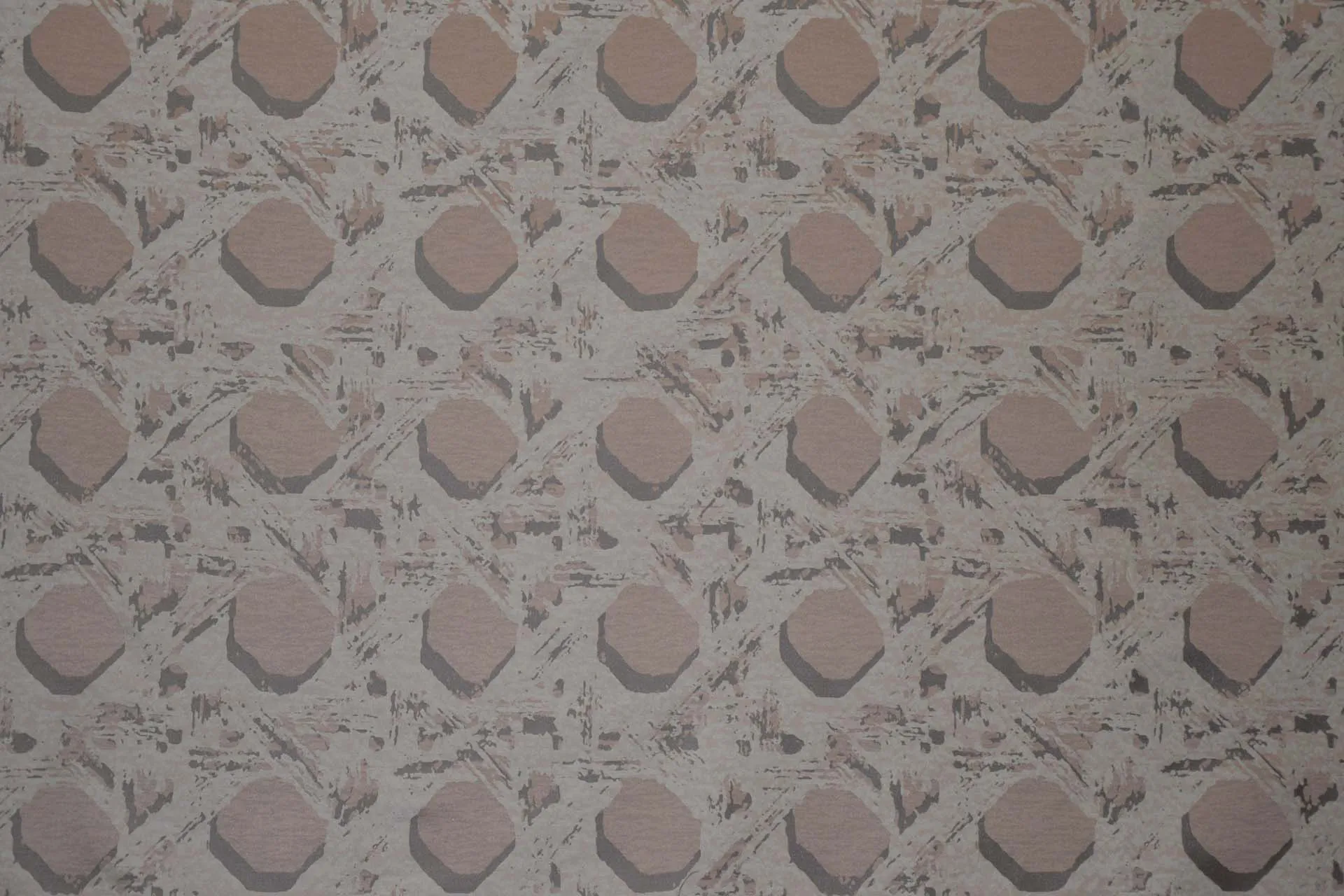 Ткань Luciano Marcato Terra Collection LM29504_76_N