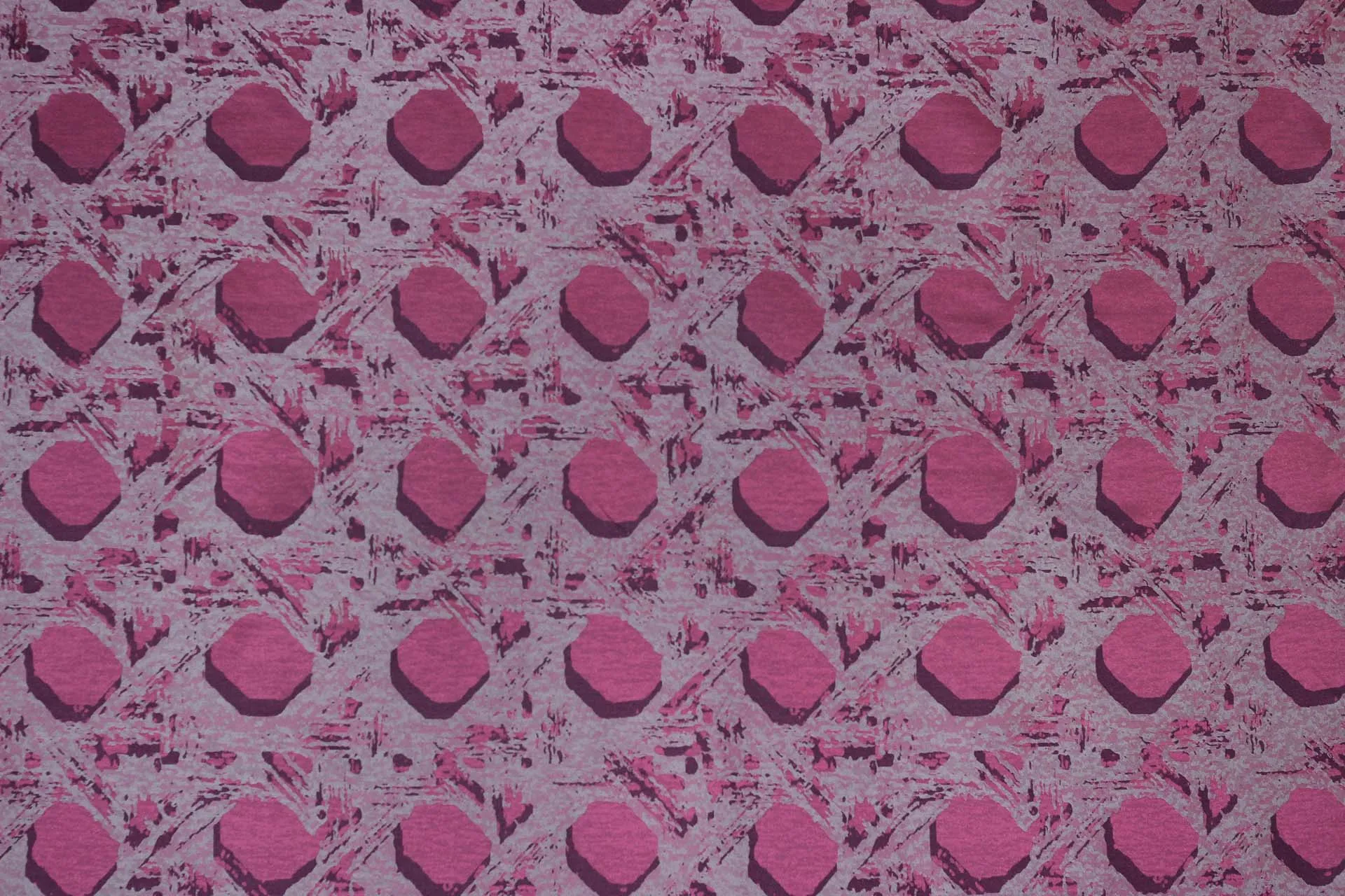 Ткань Luciano Marcato Terra Collection LM29504_92_N