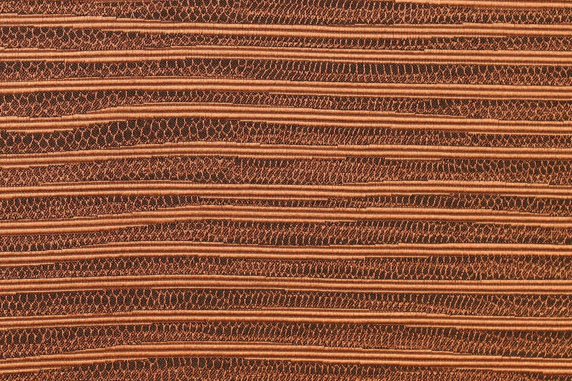 Ткань Luciano Marcato Terra Collection LM29507_25_N