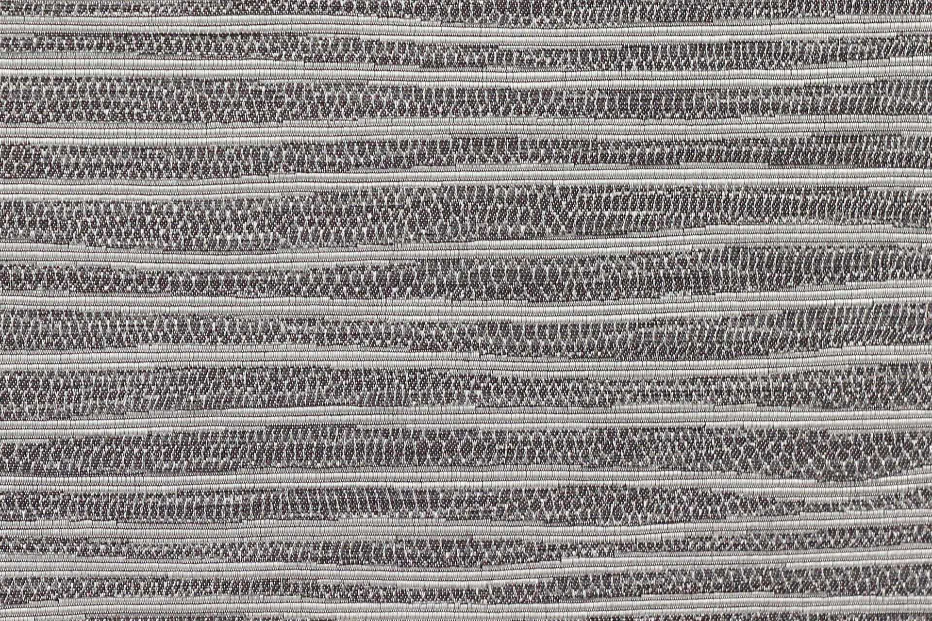 Ткань Luciano Marcato Terra Collection LM29507_61_N