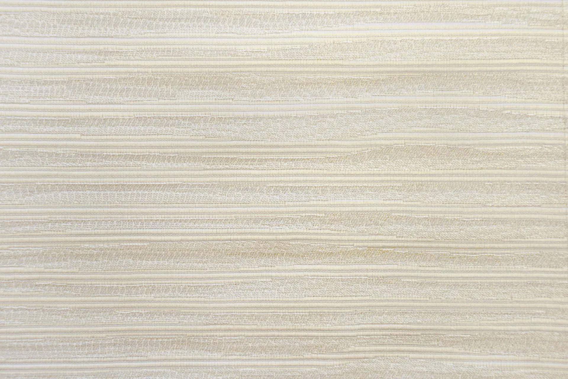 Ткань Luciano Marcato Terra Collection LM29507_72_N