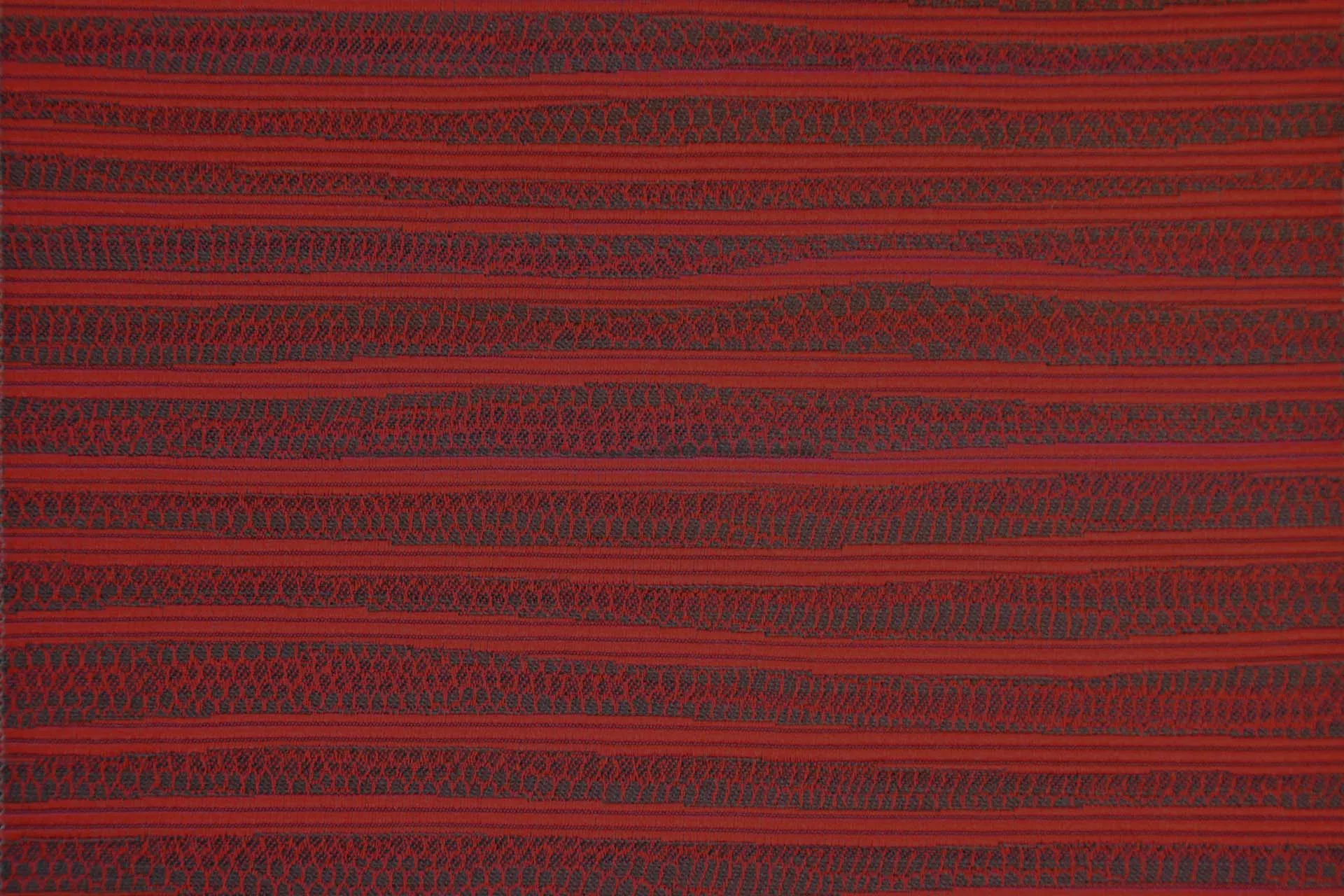 Ткань Luciano Marcato Terra Collection LM29507_75_N