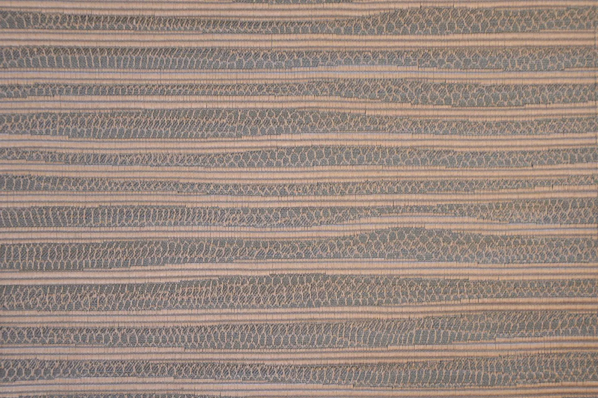 Ткань Luciano Marcato Terra Collection LM29507_76_N