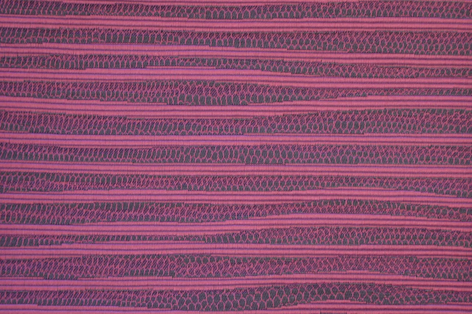 Ткань Luciano Marcato Terra Collection LM29507_92_N