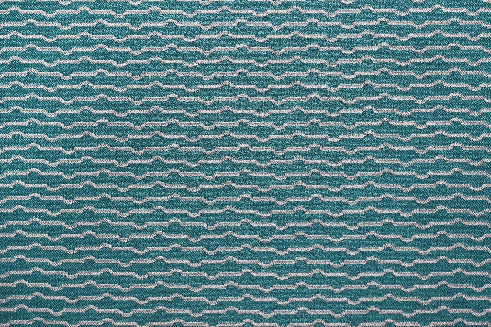 Ткань Luciano Marcato Terra Collection LM29508_14_N