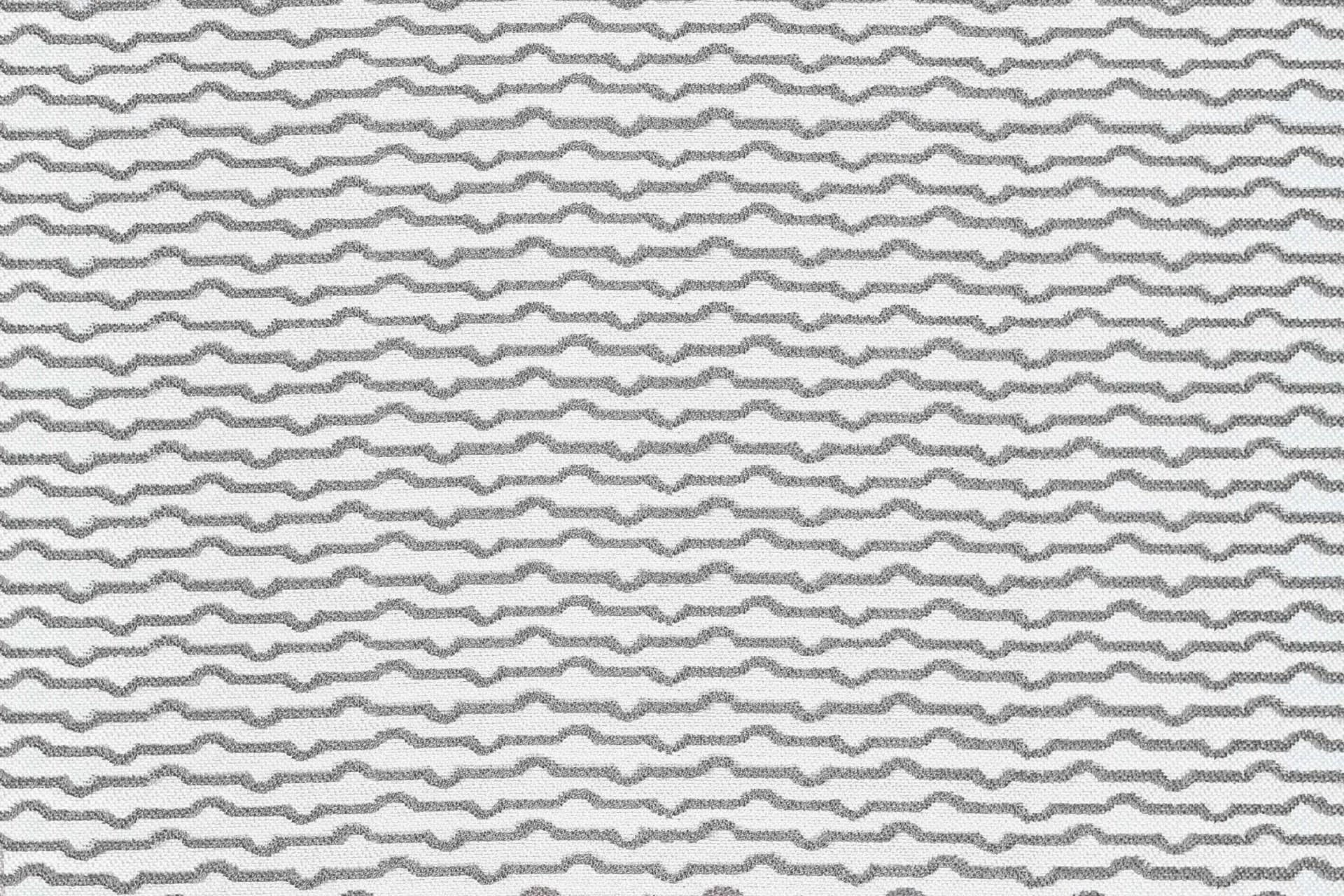 Ткань Luciano Marcato Terra Collection LM29508_62_N