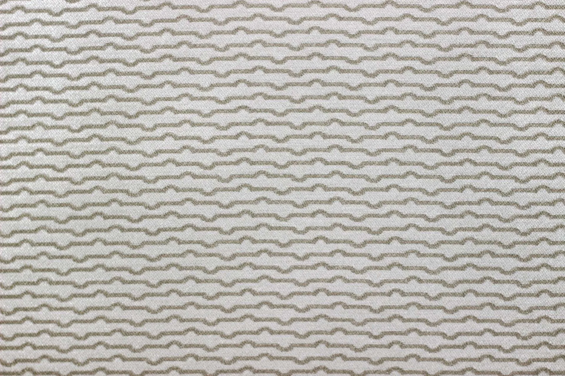 Ткань Luciano Marcato Terra Collection LM29508_73_N