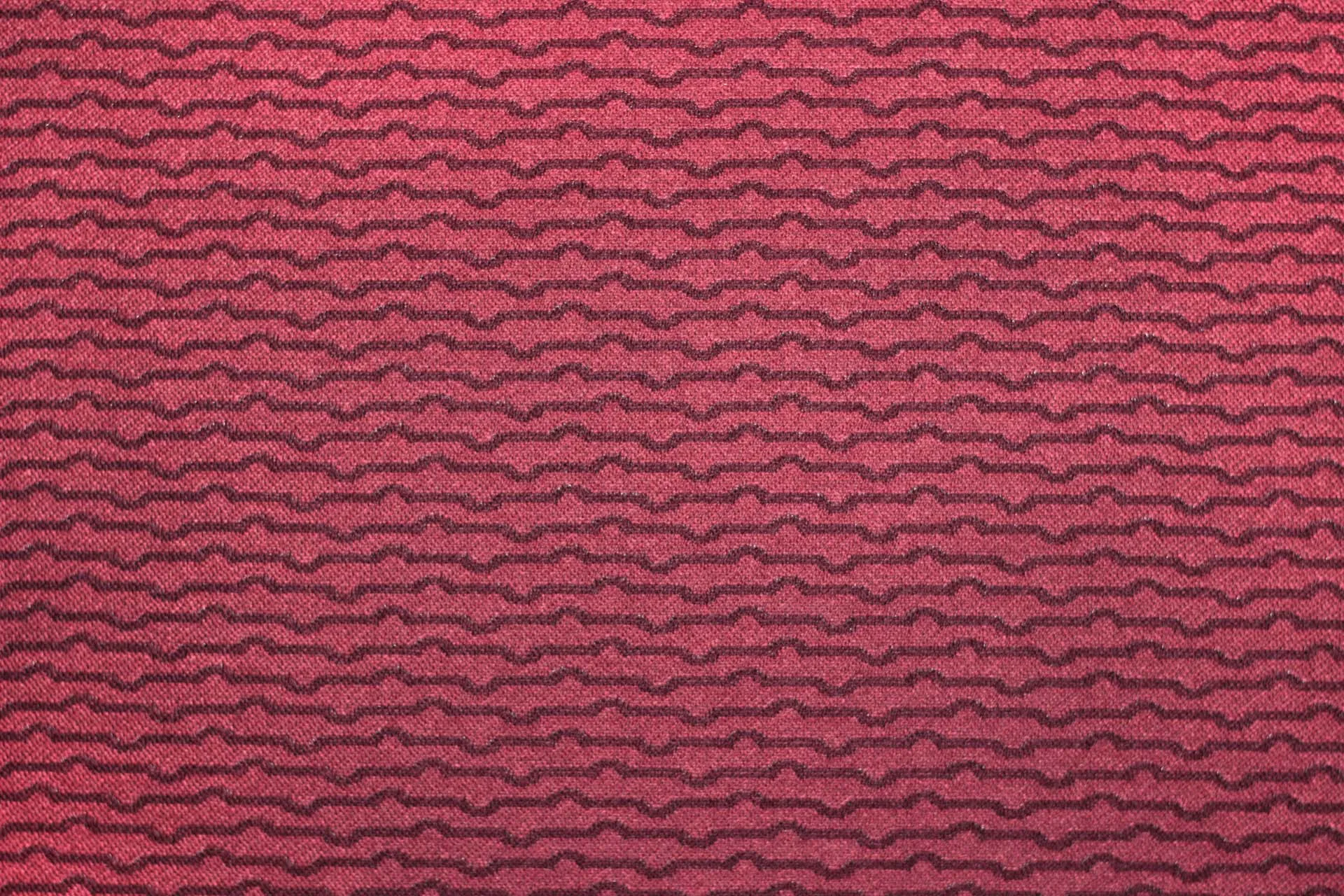 Ткань Luciano Marcato Terra Collection LM29508_75_N