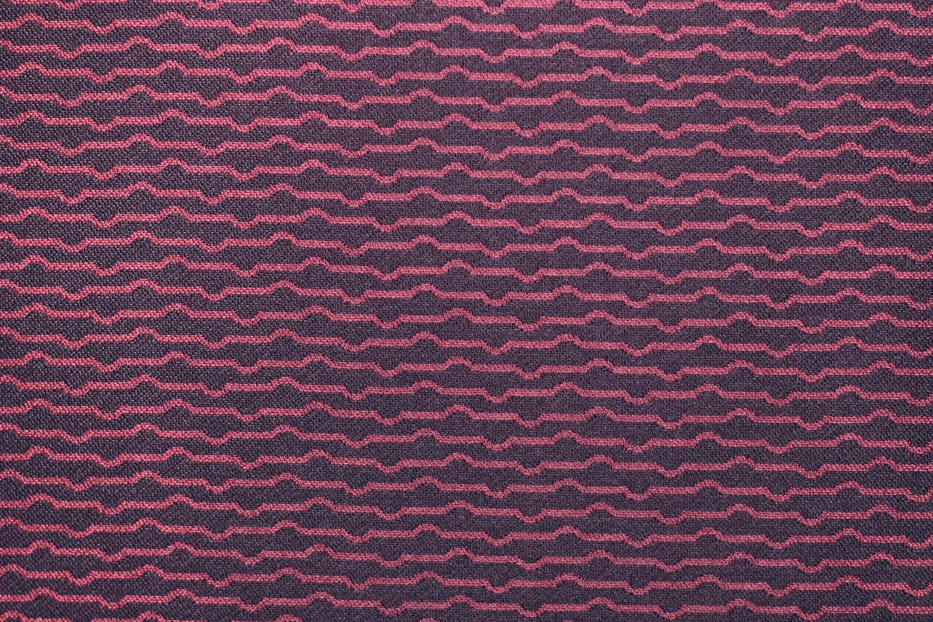 Ткань Luciano Marcato Terra Collection LM29508_92_N