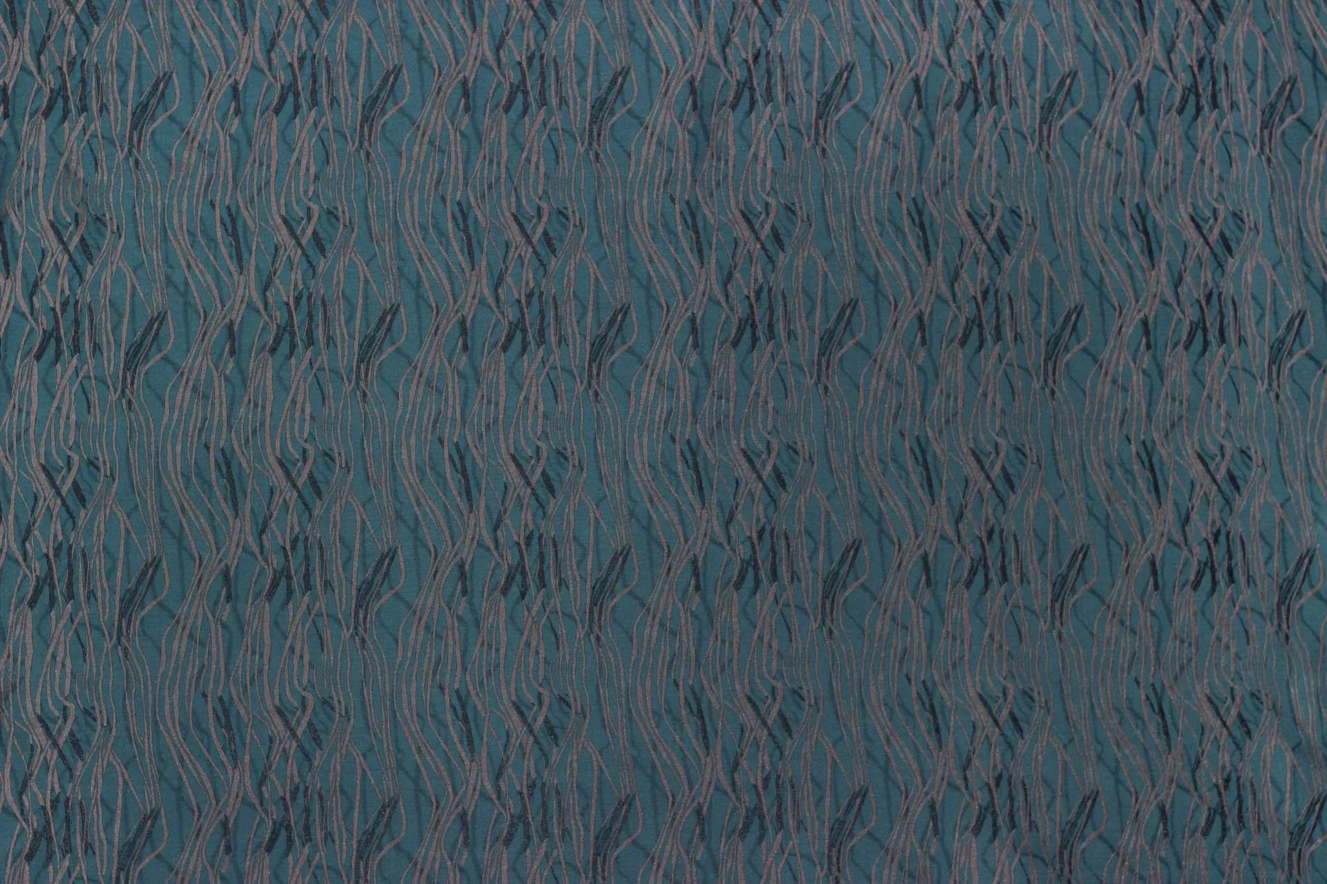 Ткань Luciano Marcato Terra Collection LM29509_14_N