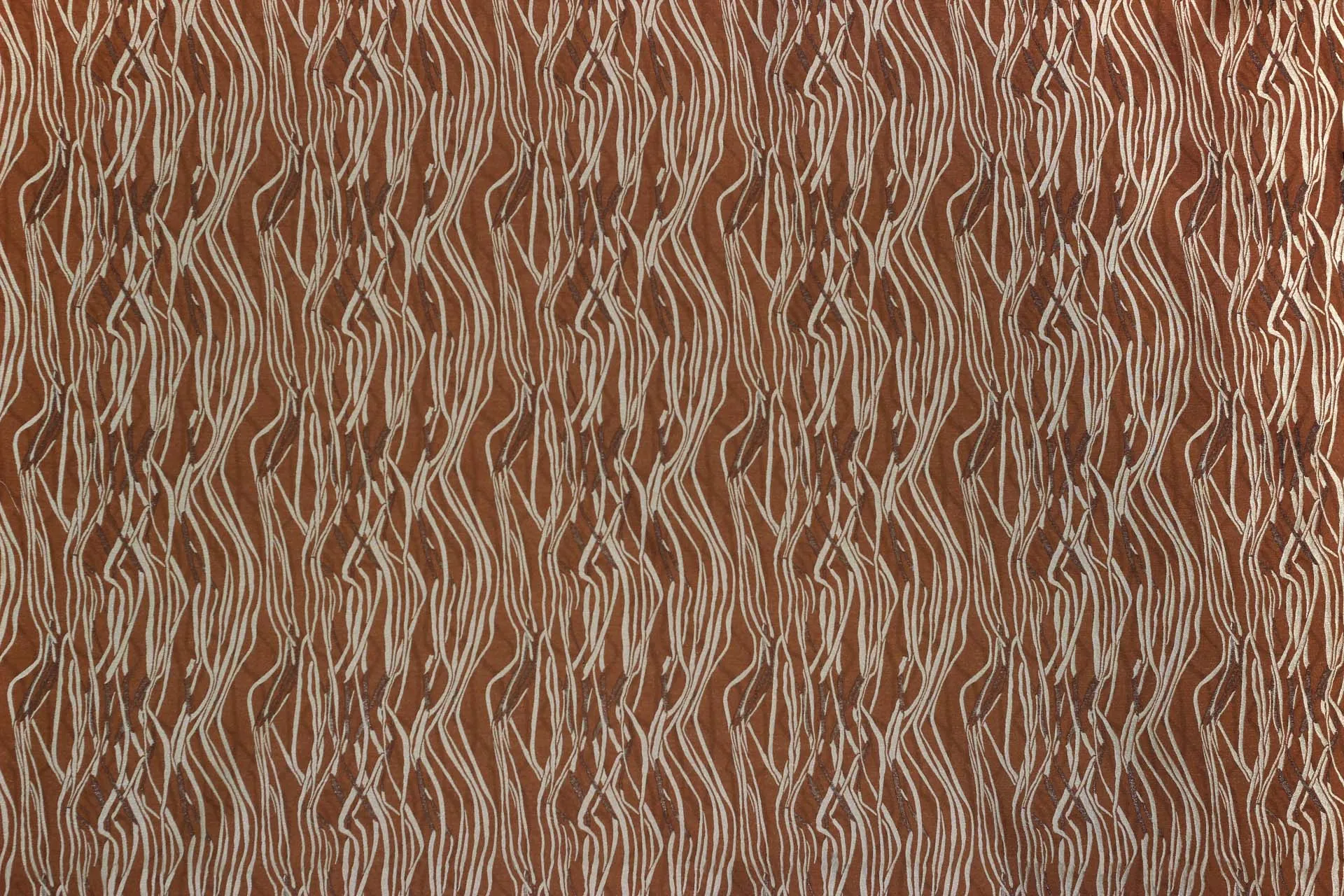 Ткань Luciano Marcato Terra Collection LM29509_25_N