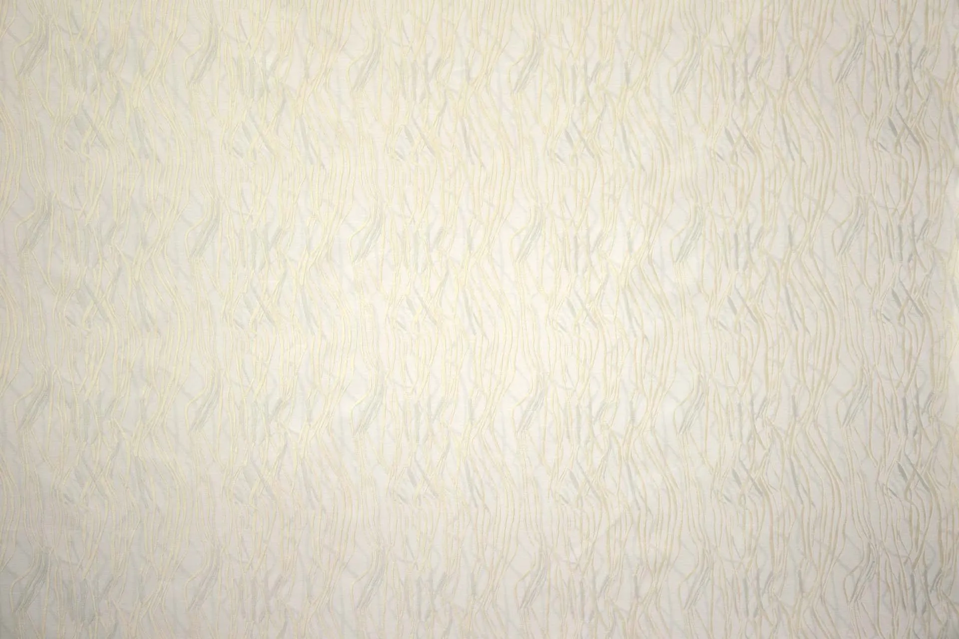 Ткань Luciano Marcato Terra Collection LM29509_72_N