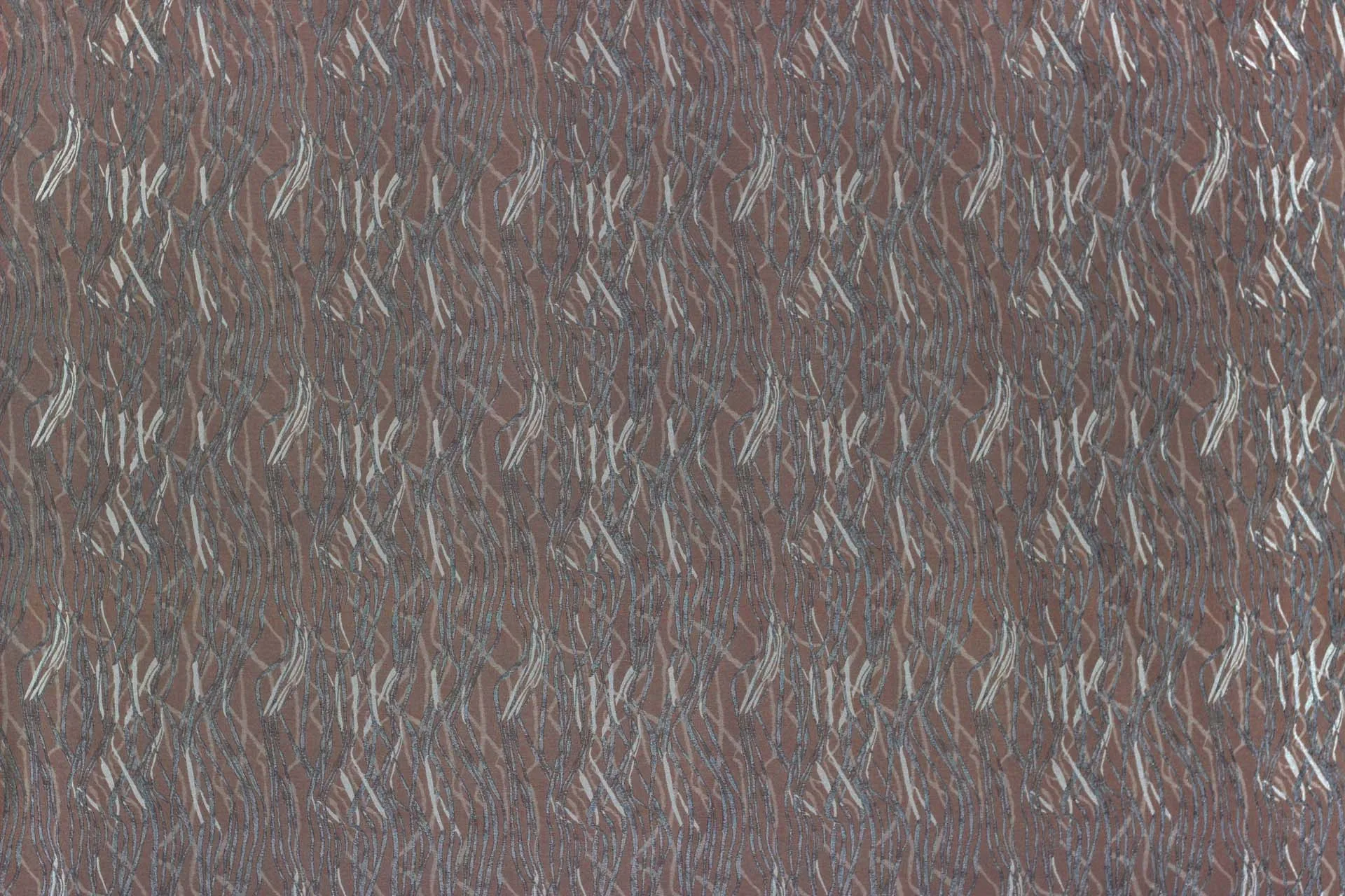 Ткань Luciano Marcato Terra Collection LM29509_76_N