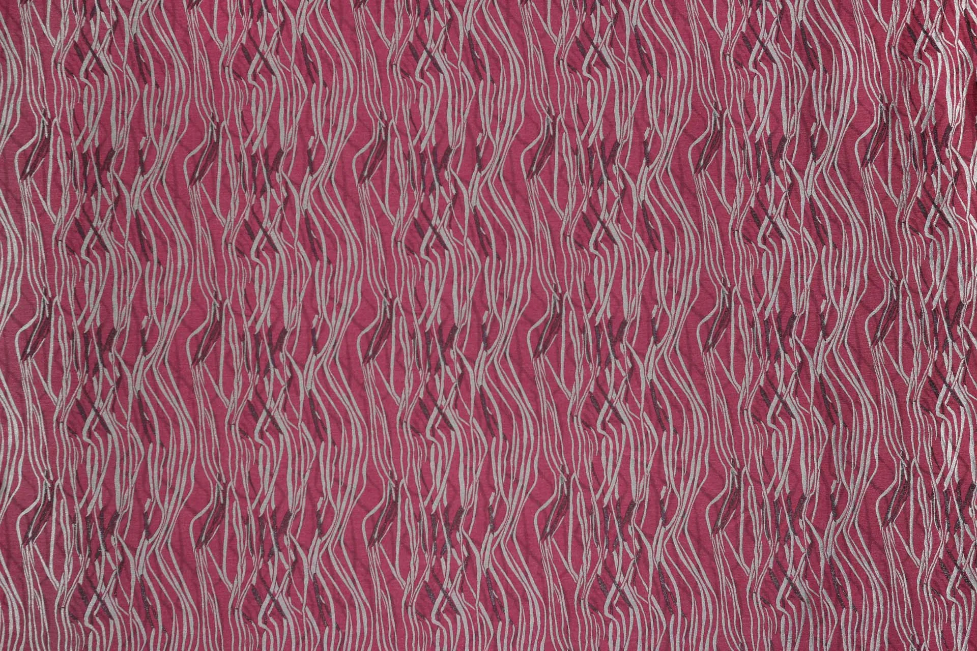 Ткань Luciano Marcato Terra Collection LM29509_92_N