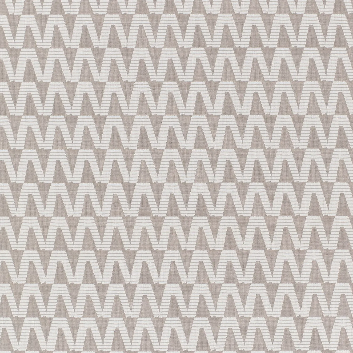 Ткань James Hare Domino 31612-01