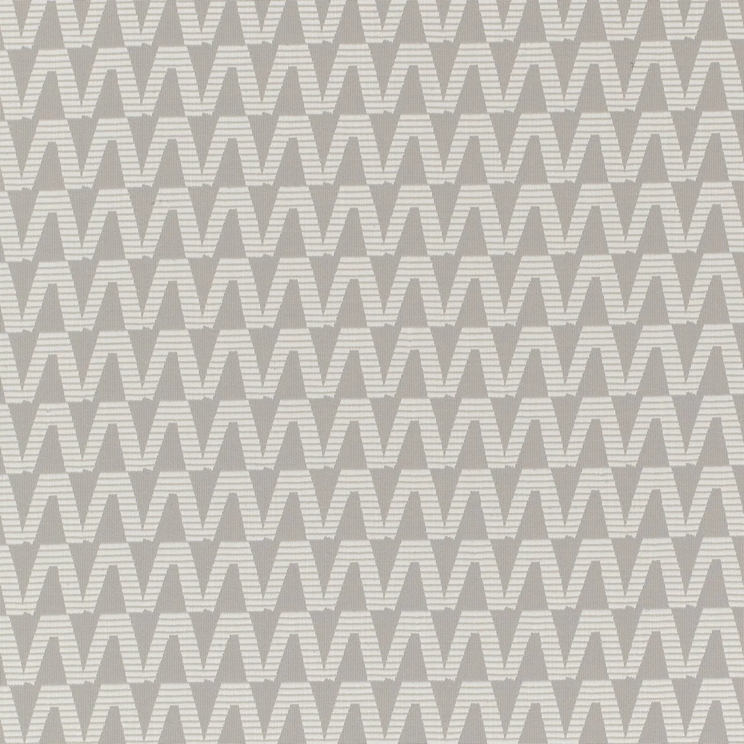 Ткань James Hare Domino 31612-03