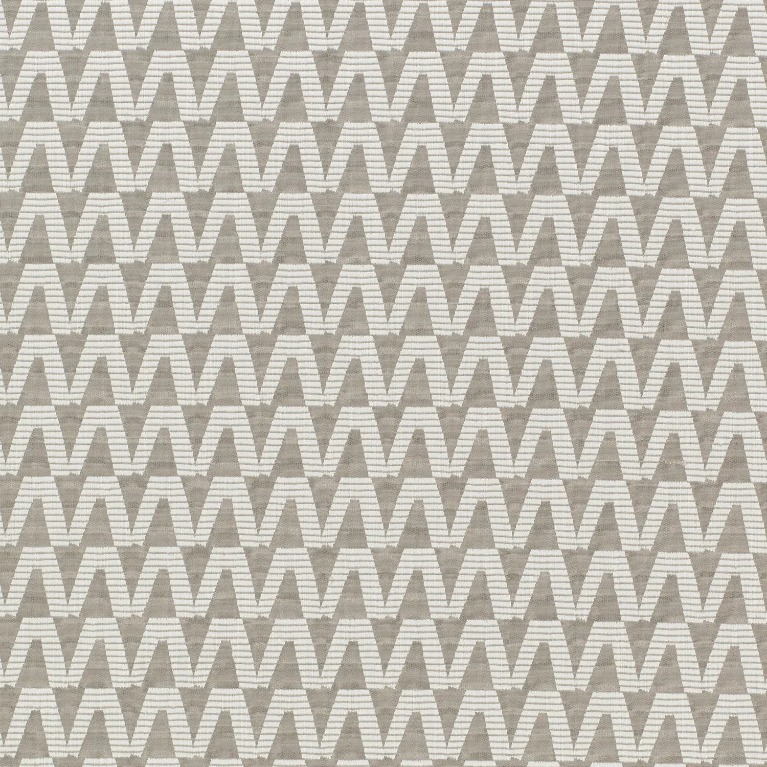 Ткань James Hare Domino 31612-04