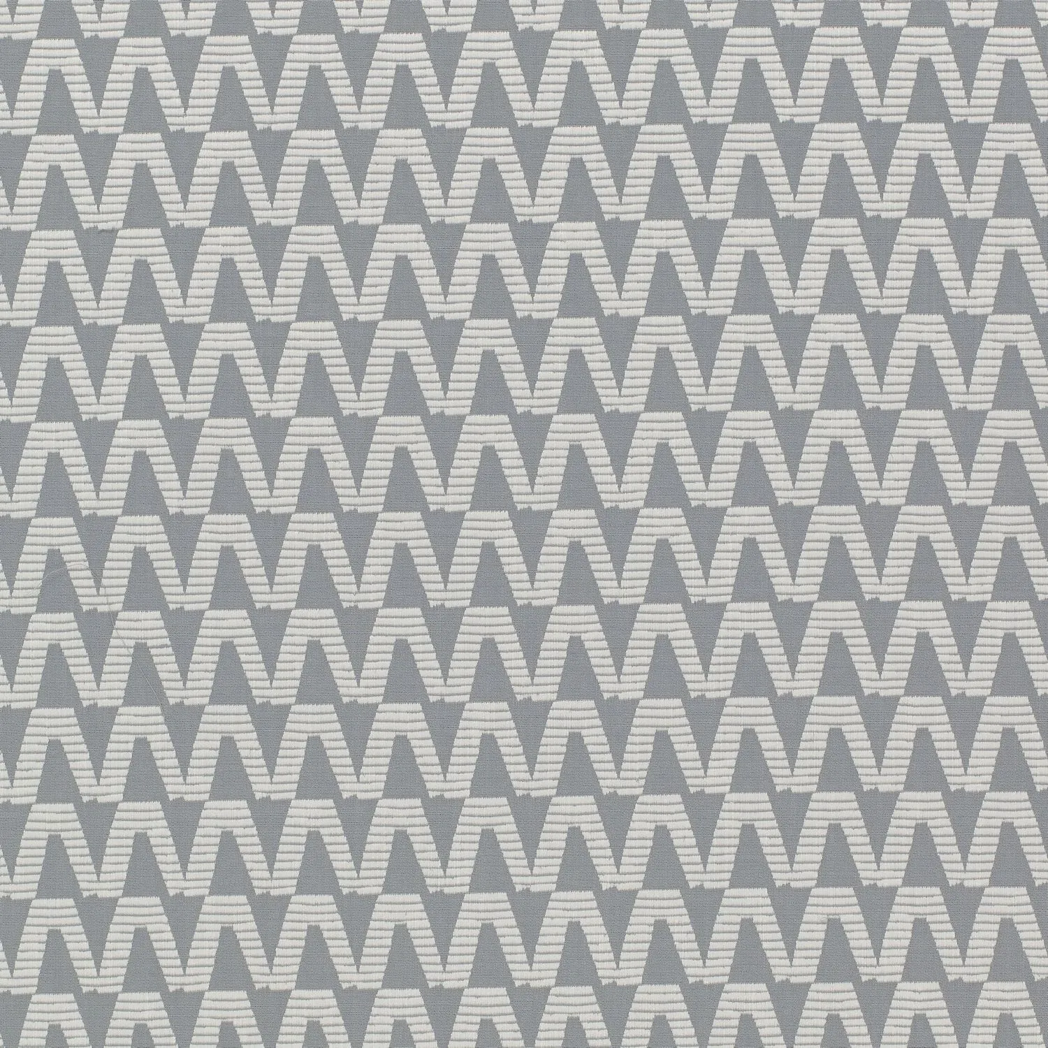 Ткань James Hare Domino 31612-05