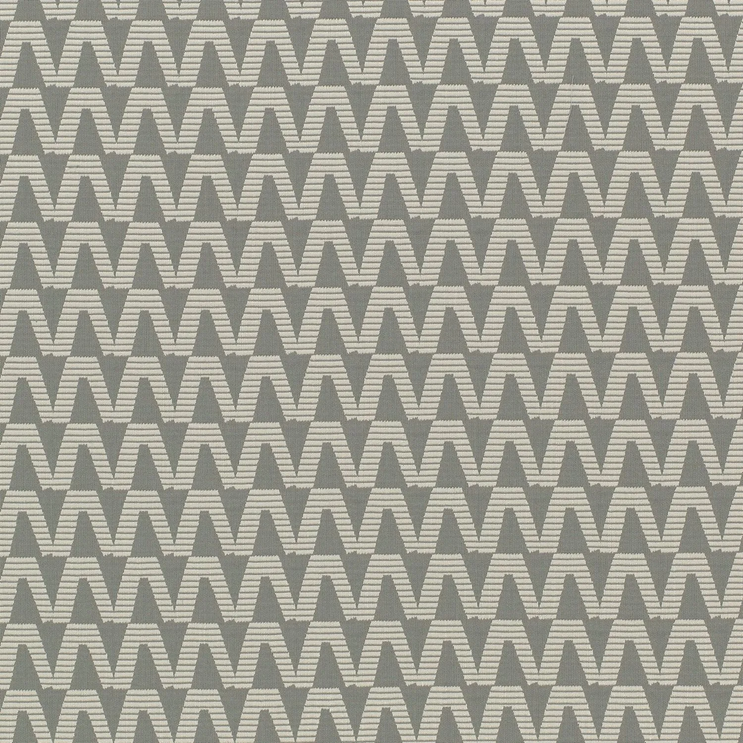 Ткань James Hare Domino 31612-06